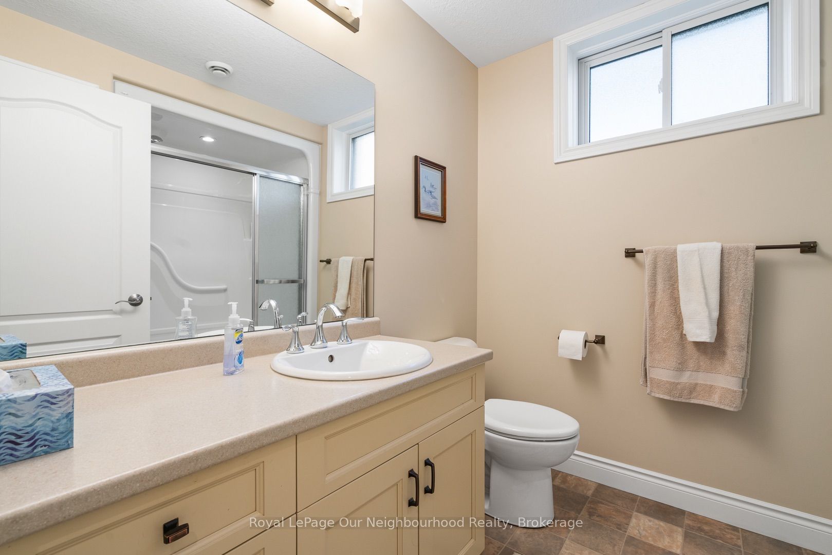106 12th Avenue A Property Photo 29