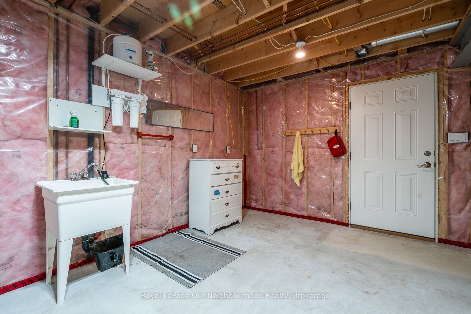 106 12th Avenue A Property Photo 31