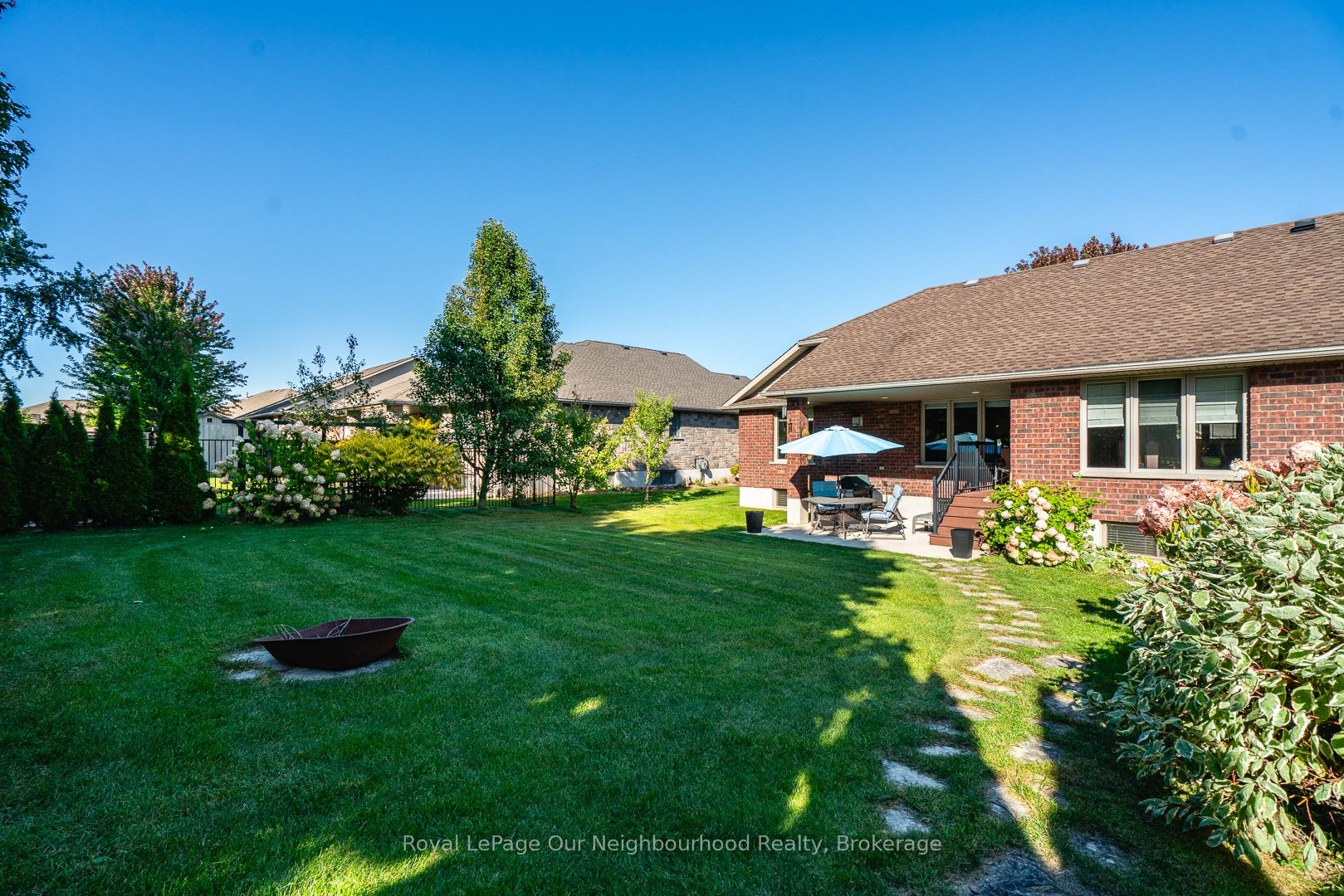 106 12th Avenue A Property Photo 34