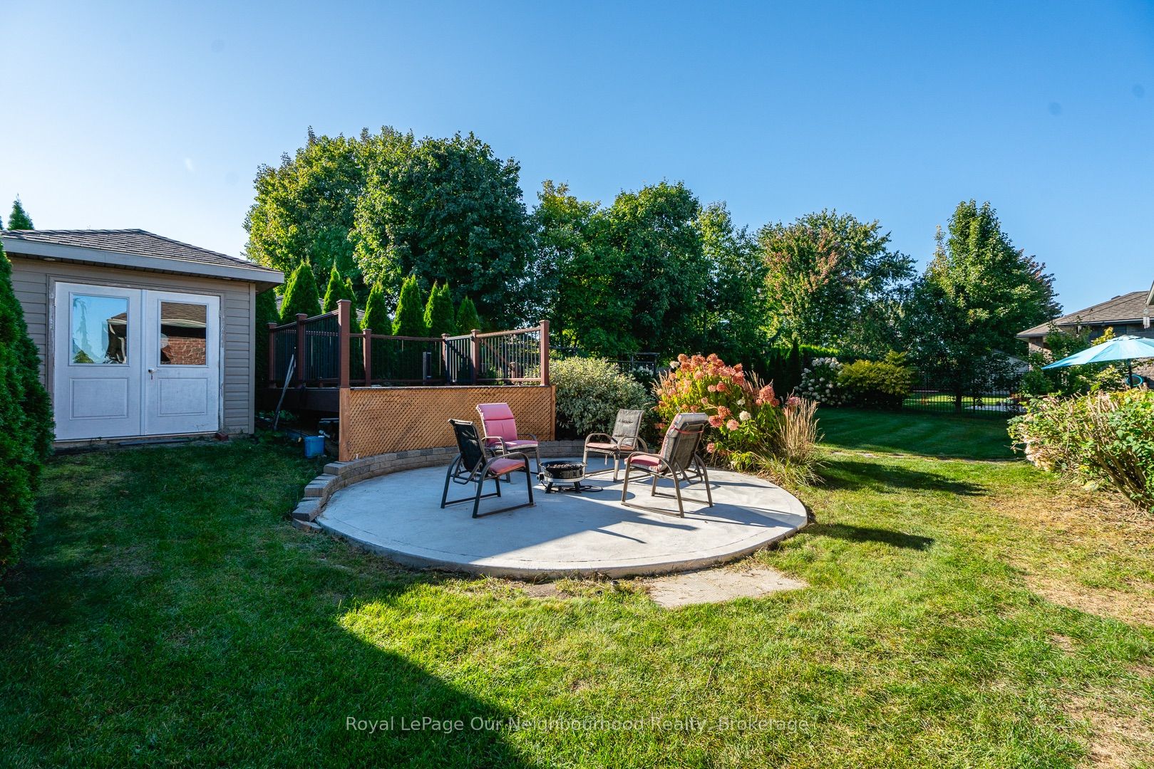 106 12th Avenue A Property Photo 38