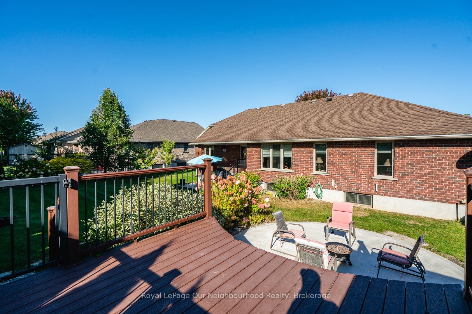 106 12th Avenue A Property Photo 39