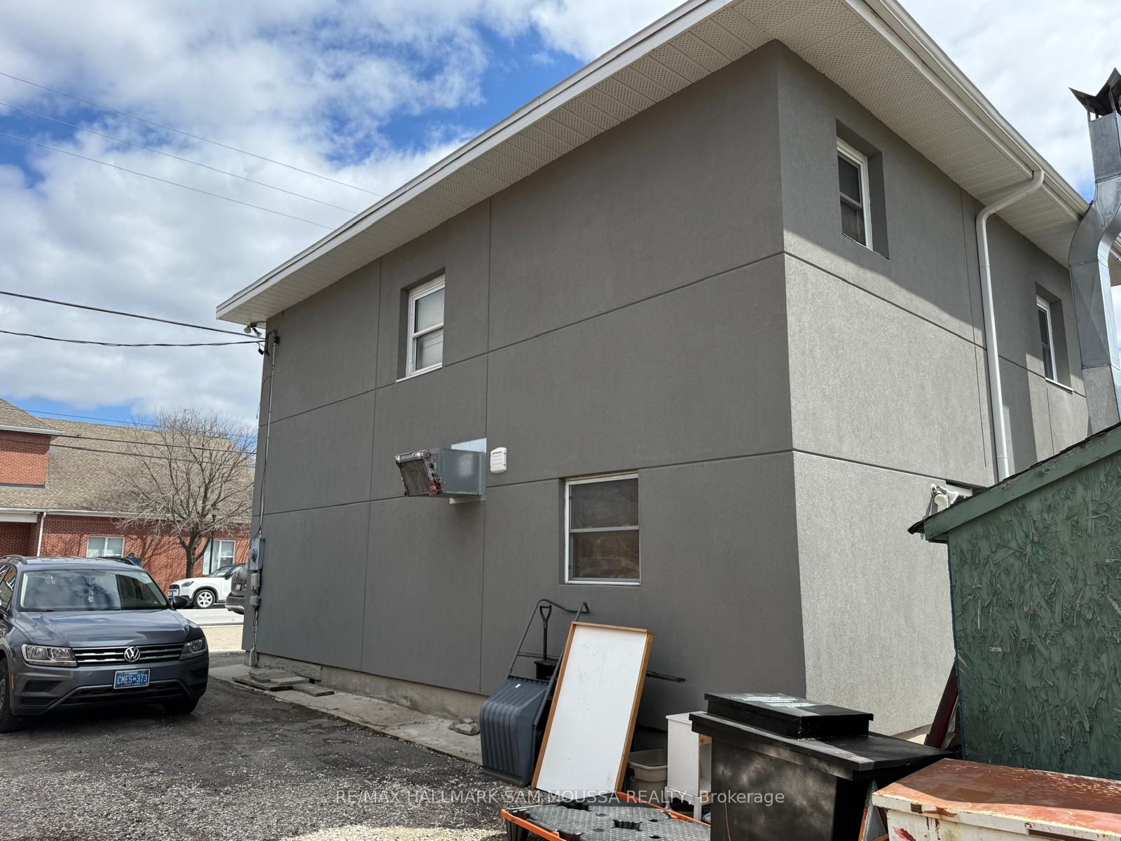 72 George Street Property Photo 11