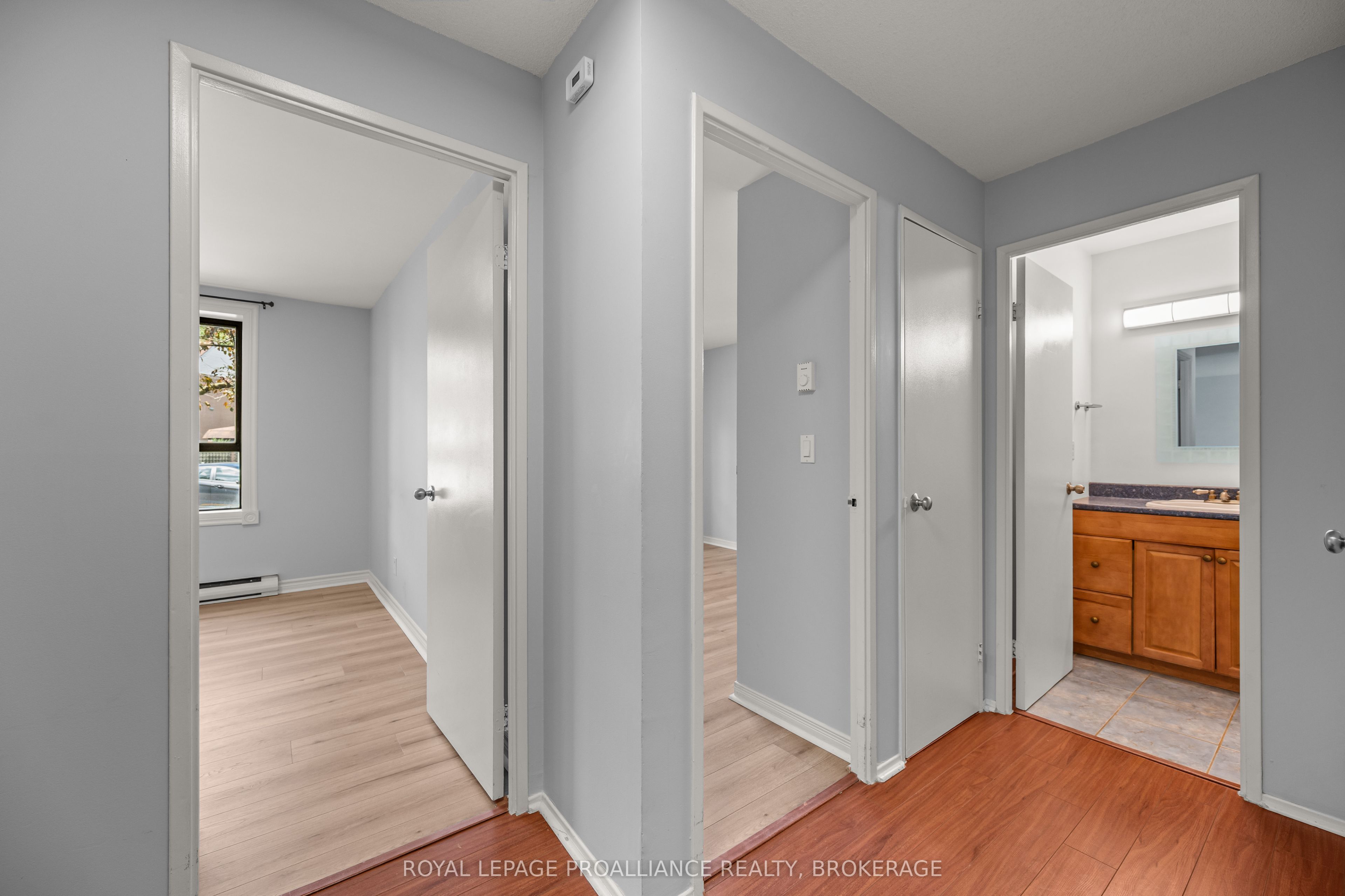 17 Eldon Hall Place 112 Property Photo 12