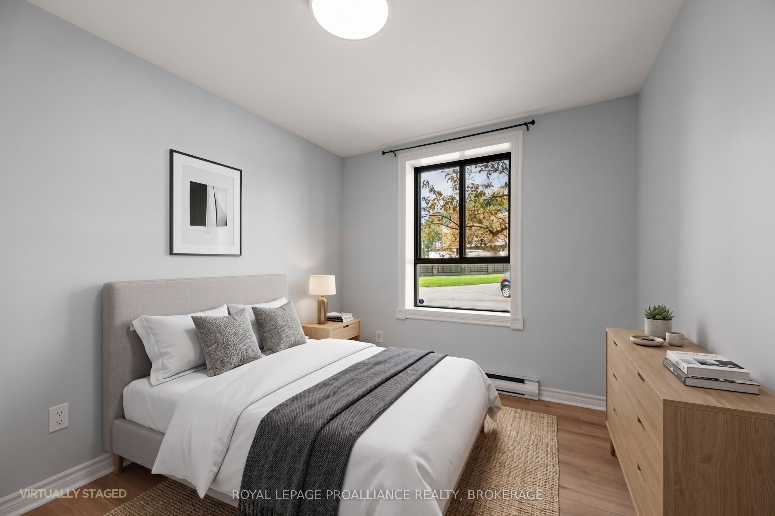 17 Eldon Hall Place 112 Property Photo 15