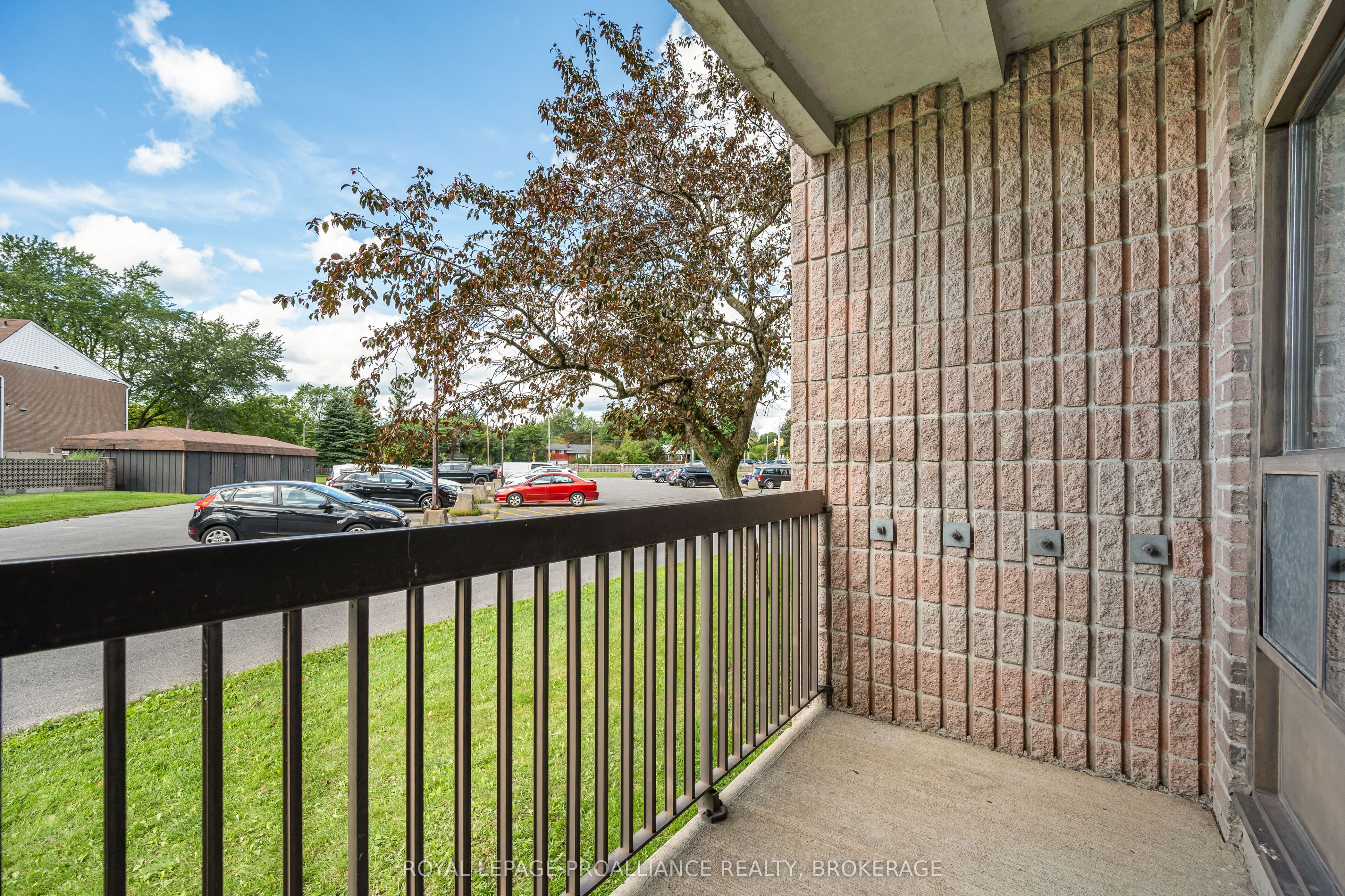17 Eldon Hall Place 112 Property Photo 23