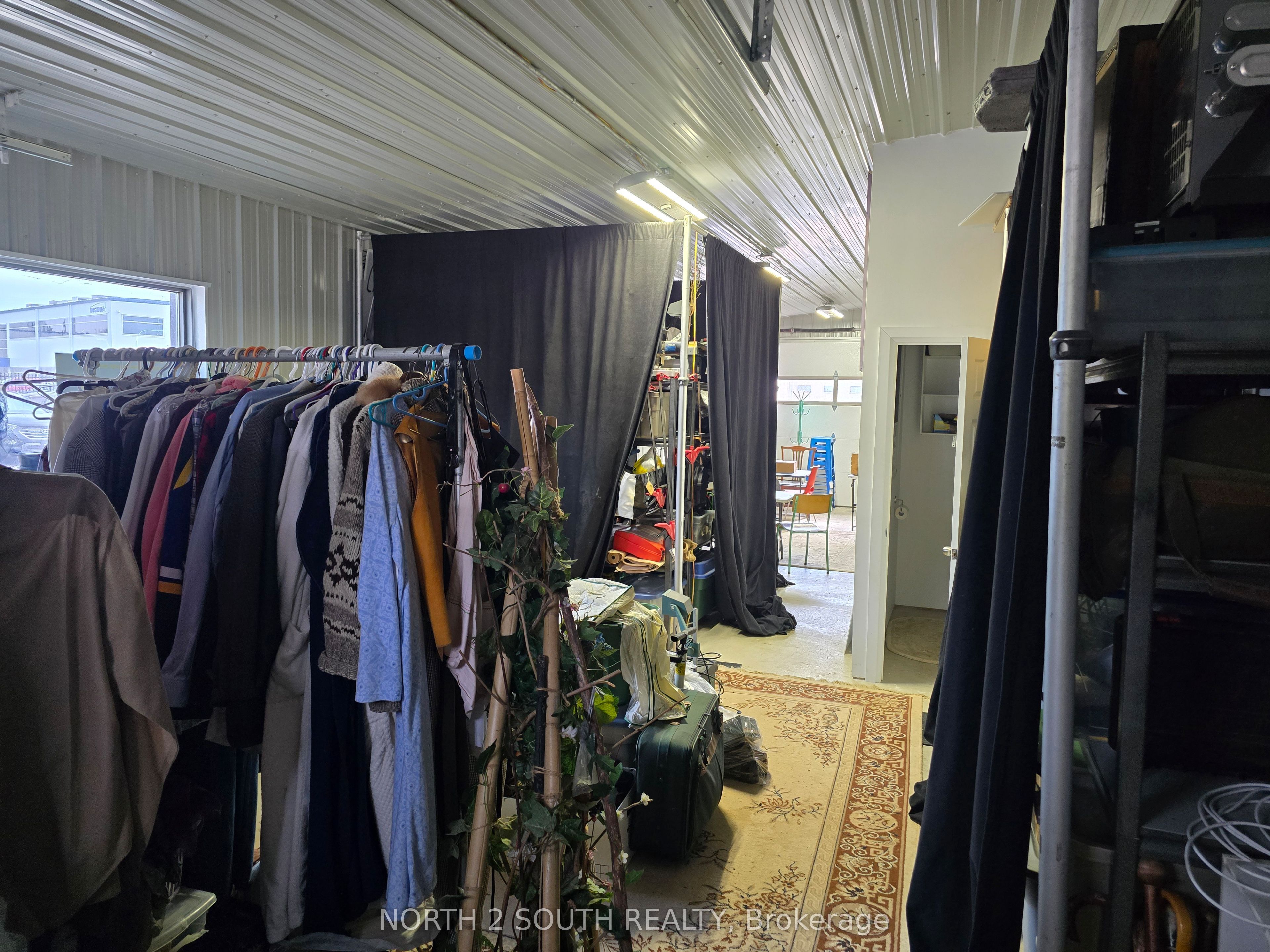 543 Greenwich Street 4 Property Photo 5