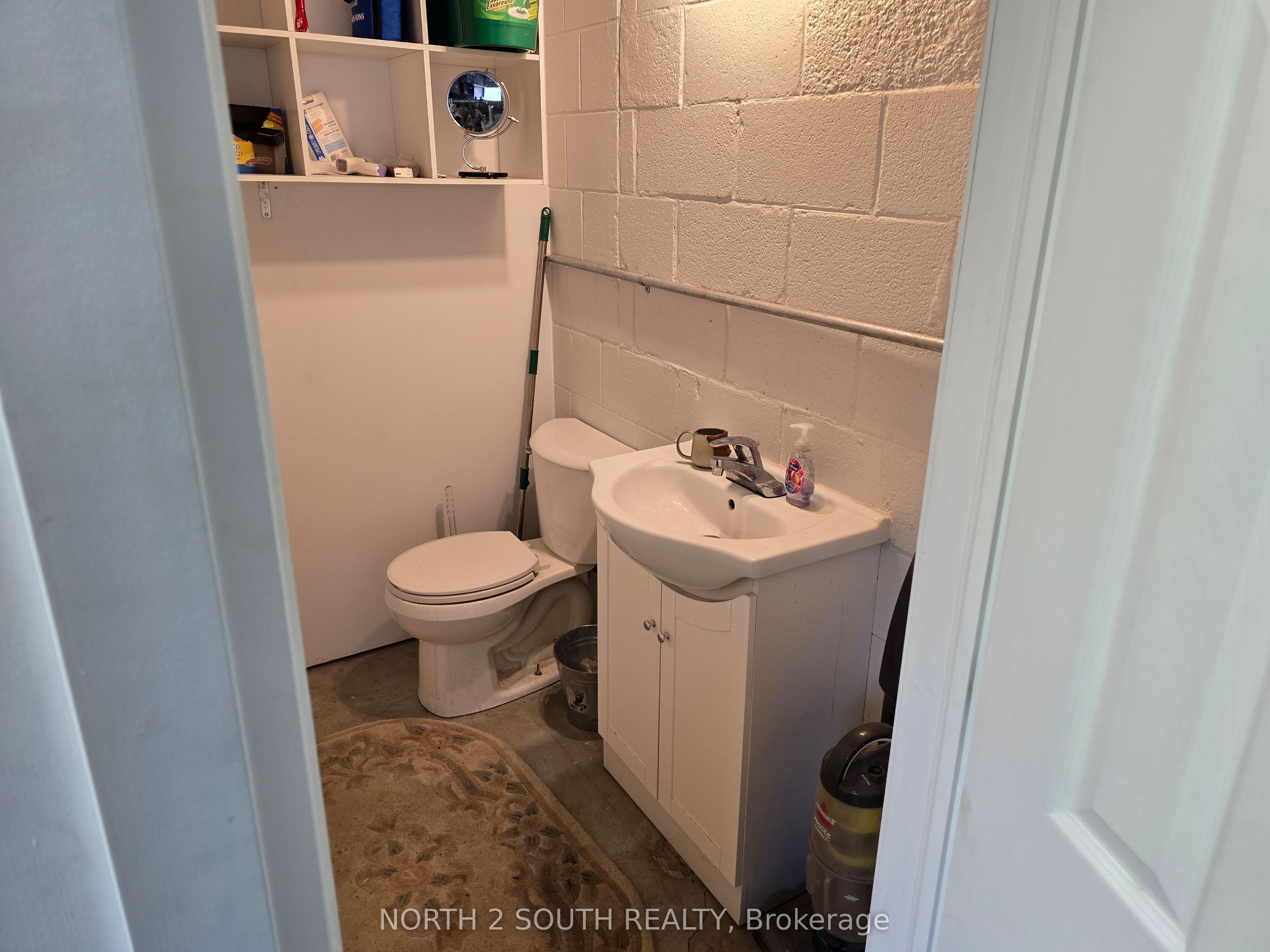 543 Greenwich Street 4 Property Photo 7