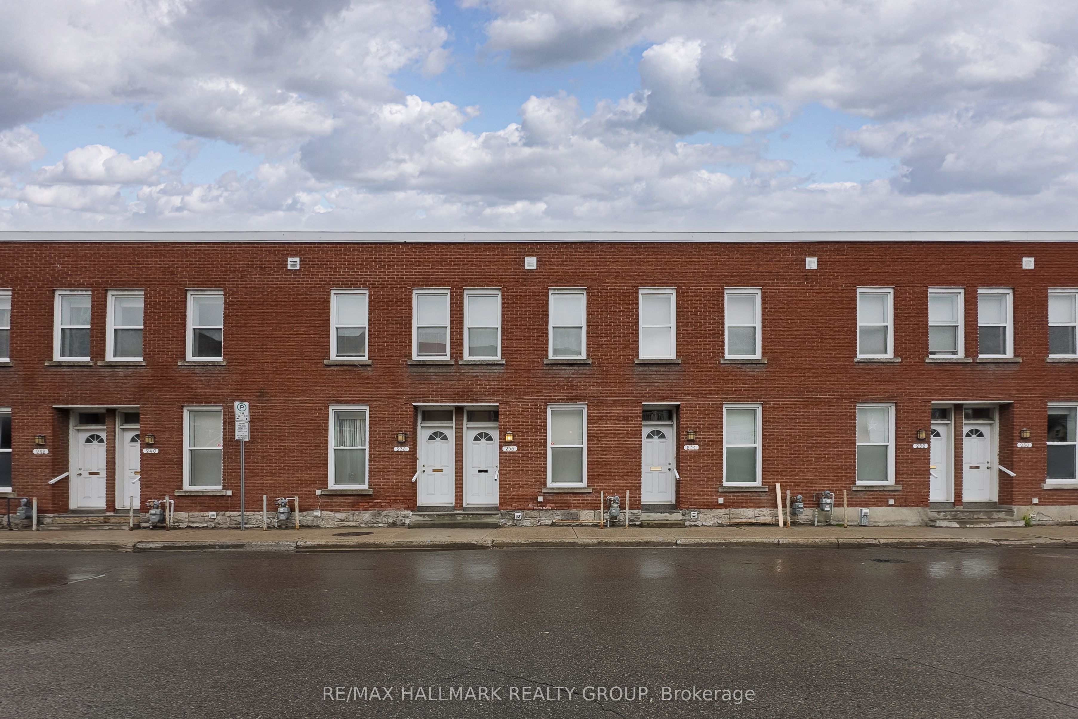 230 Cumberland Street Property Photo 1