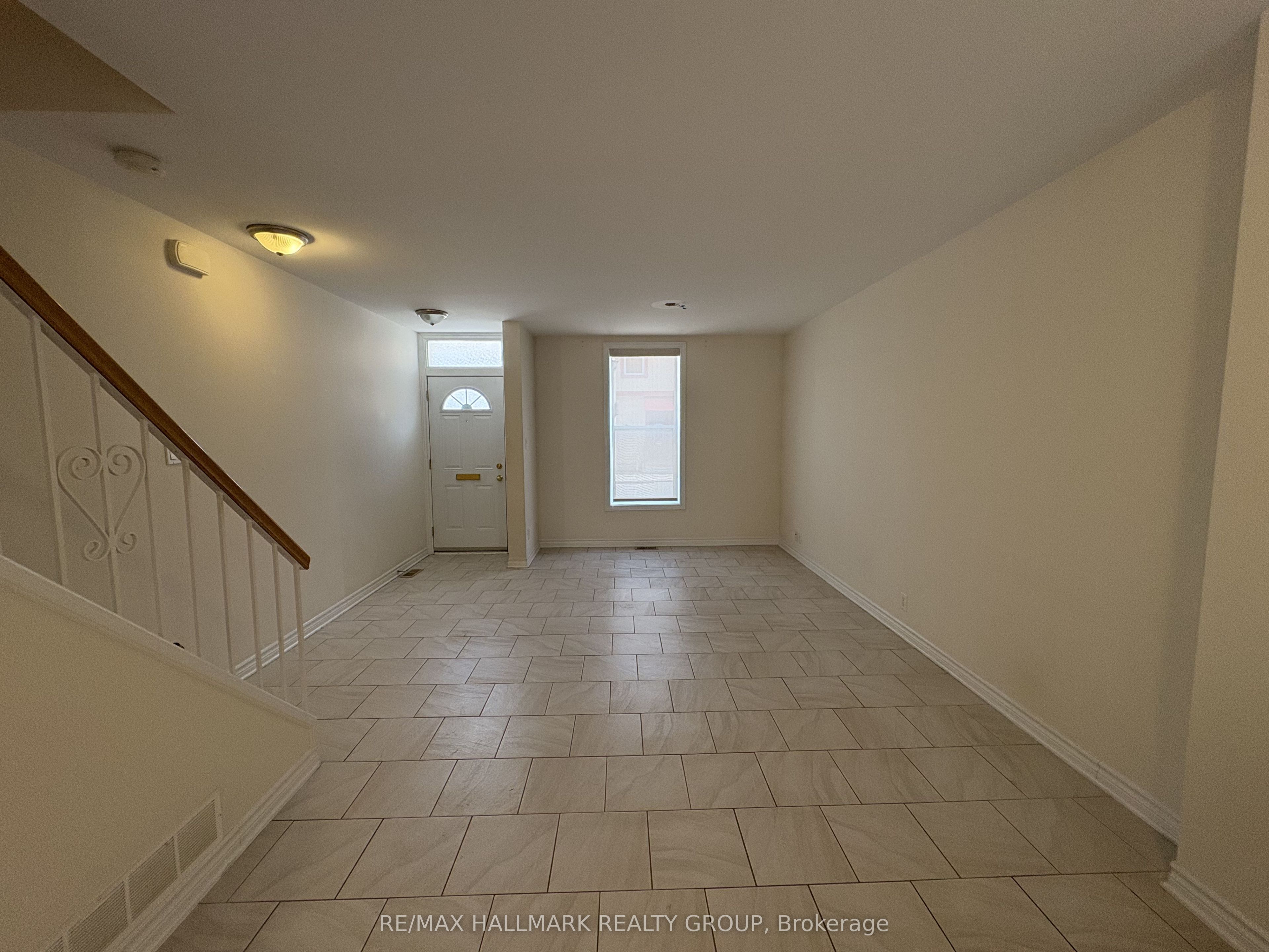 230 Cumberland Street Property Photo 2