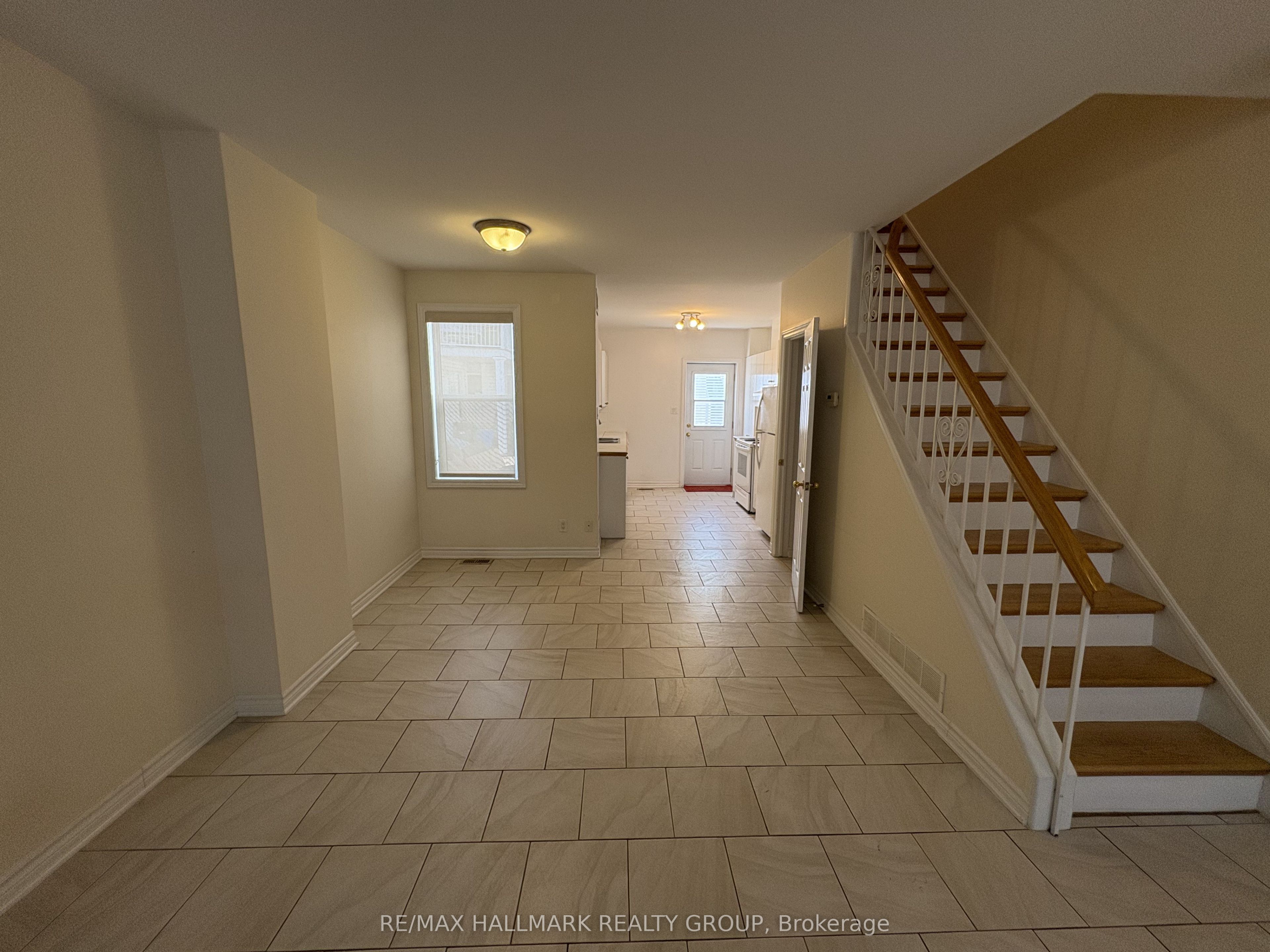 230 Cumberland Street Property Photo 3