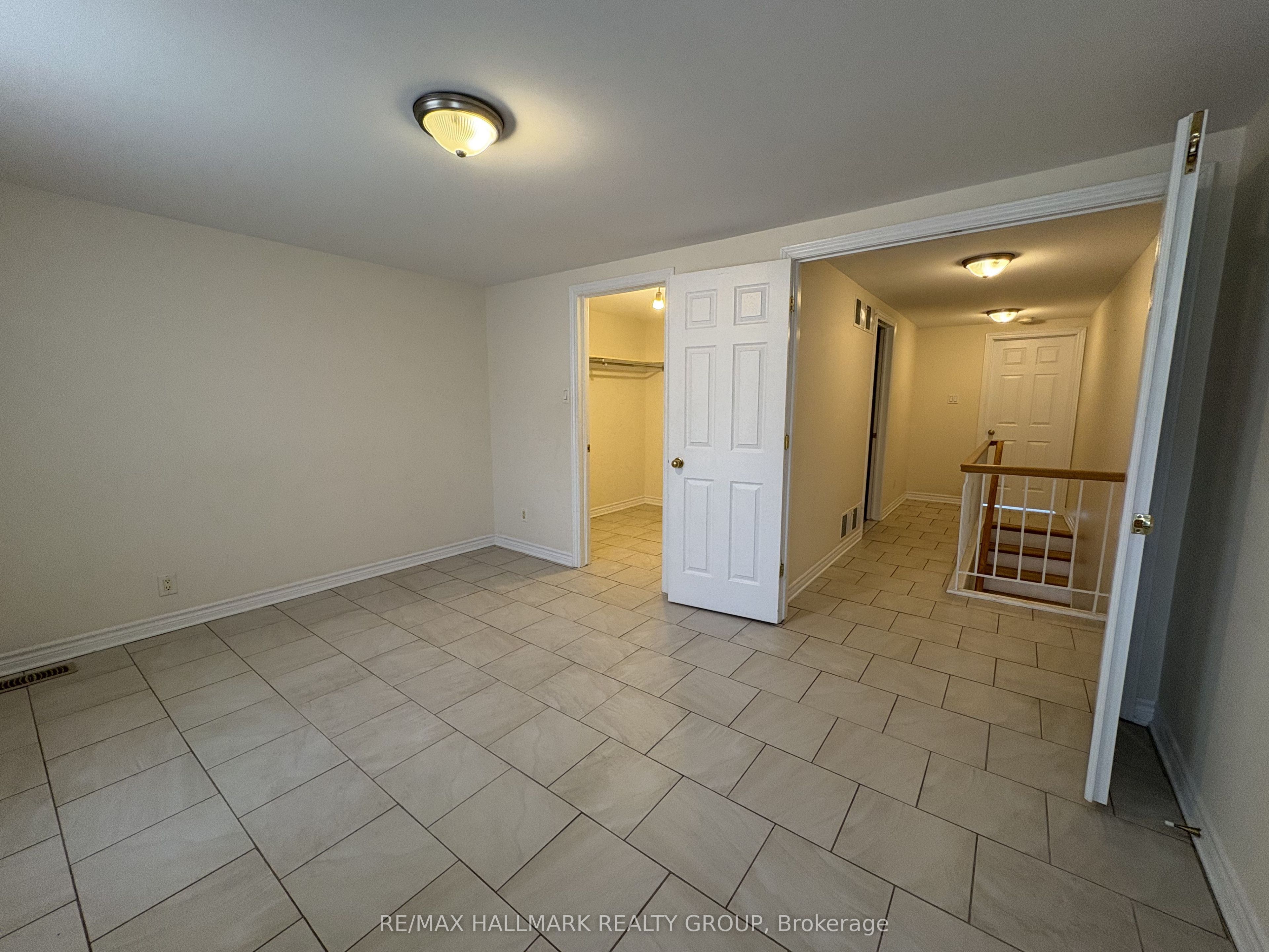 230 Cumberland Street Property Photo 5