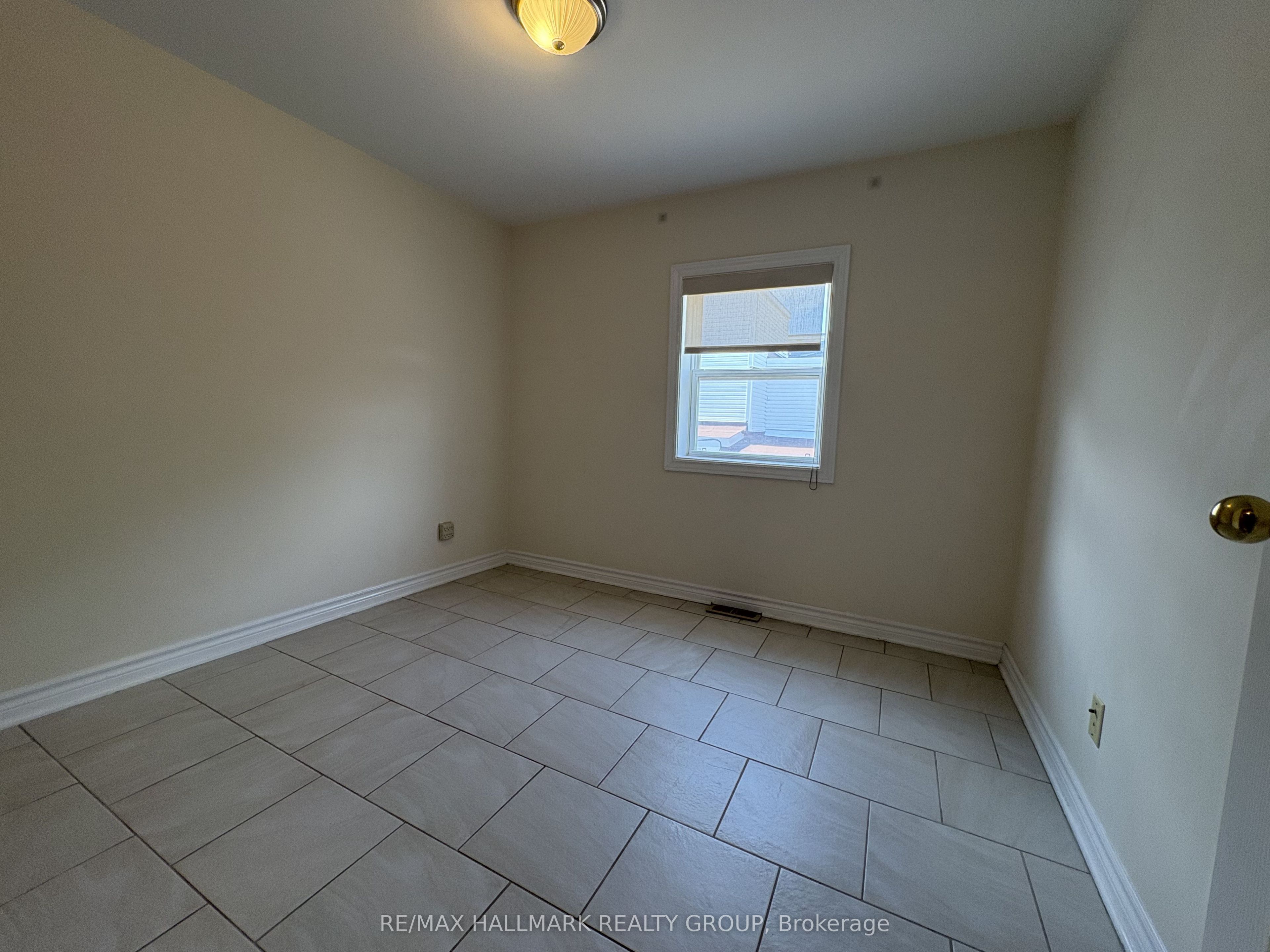 230 Cumberland Street Property Photo 6