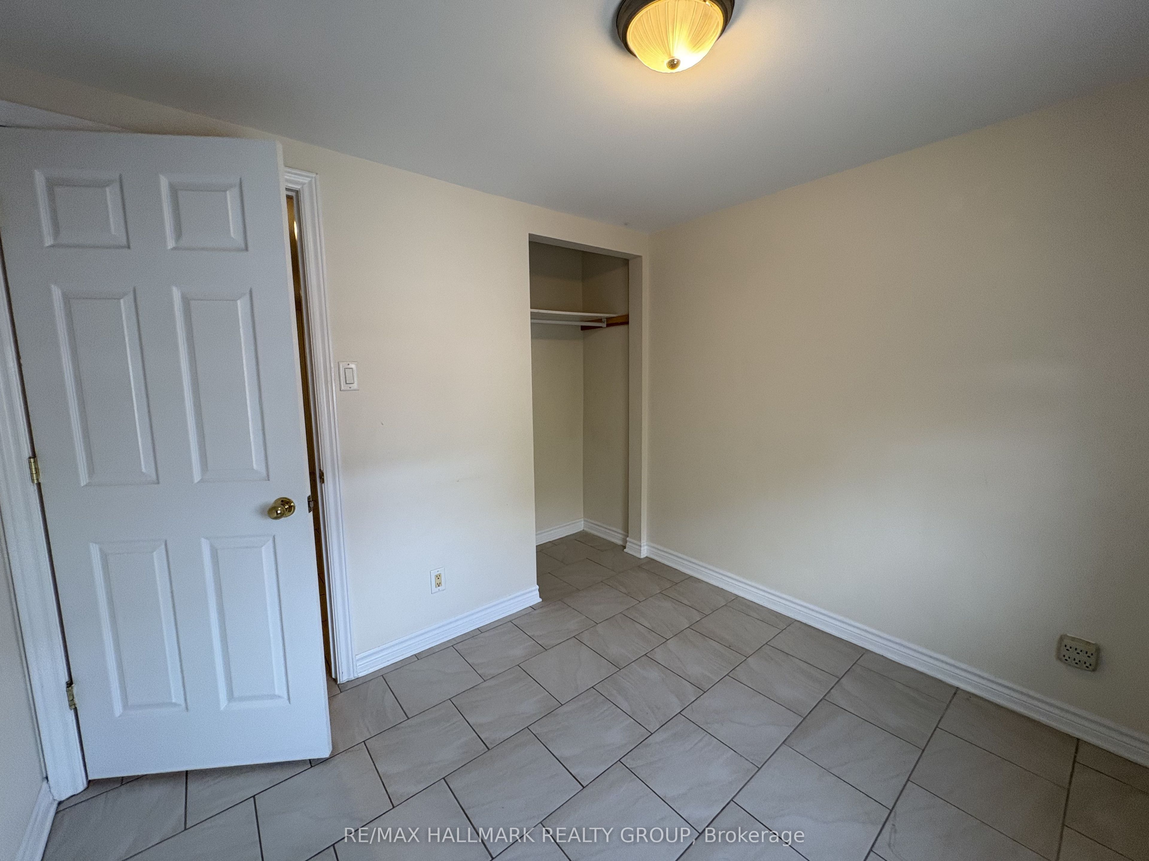 230 Cumberland Street Property Photo 8