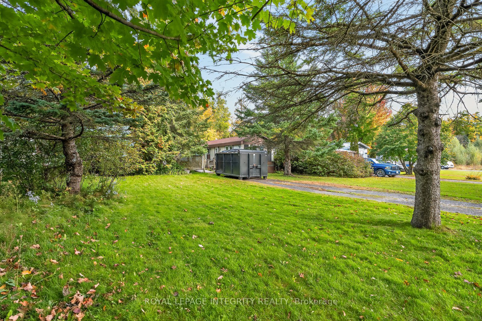 7481 Mitch Owens Road 32 Property Photo 2