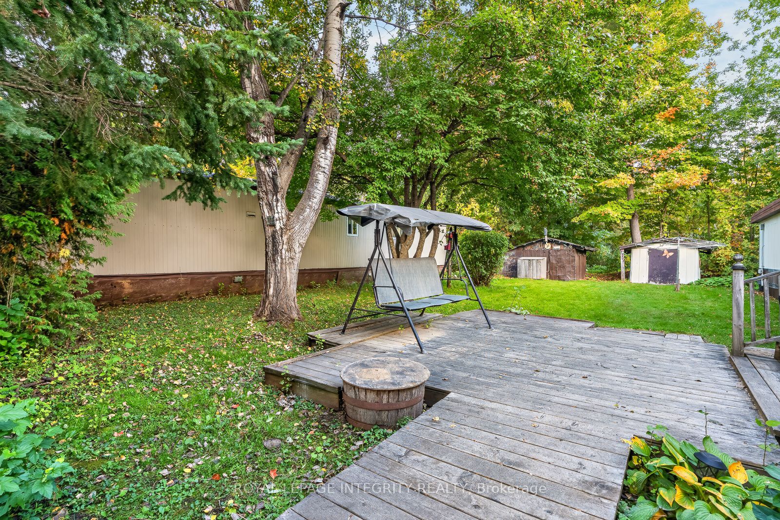 7481 Mitch Owens Road 32 Property Photo 6