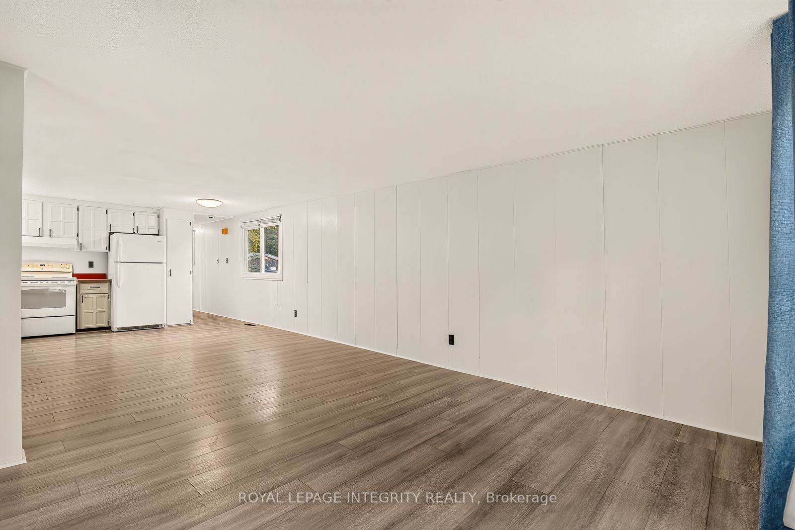 7481 Mitch Owens Road 32 Property Photo 14