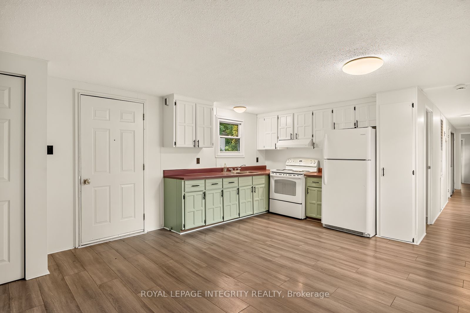 7481 Mitch Owens Road 32 Property Photo 16