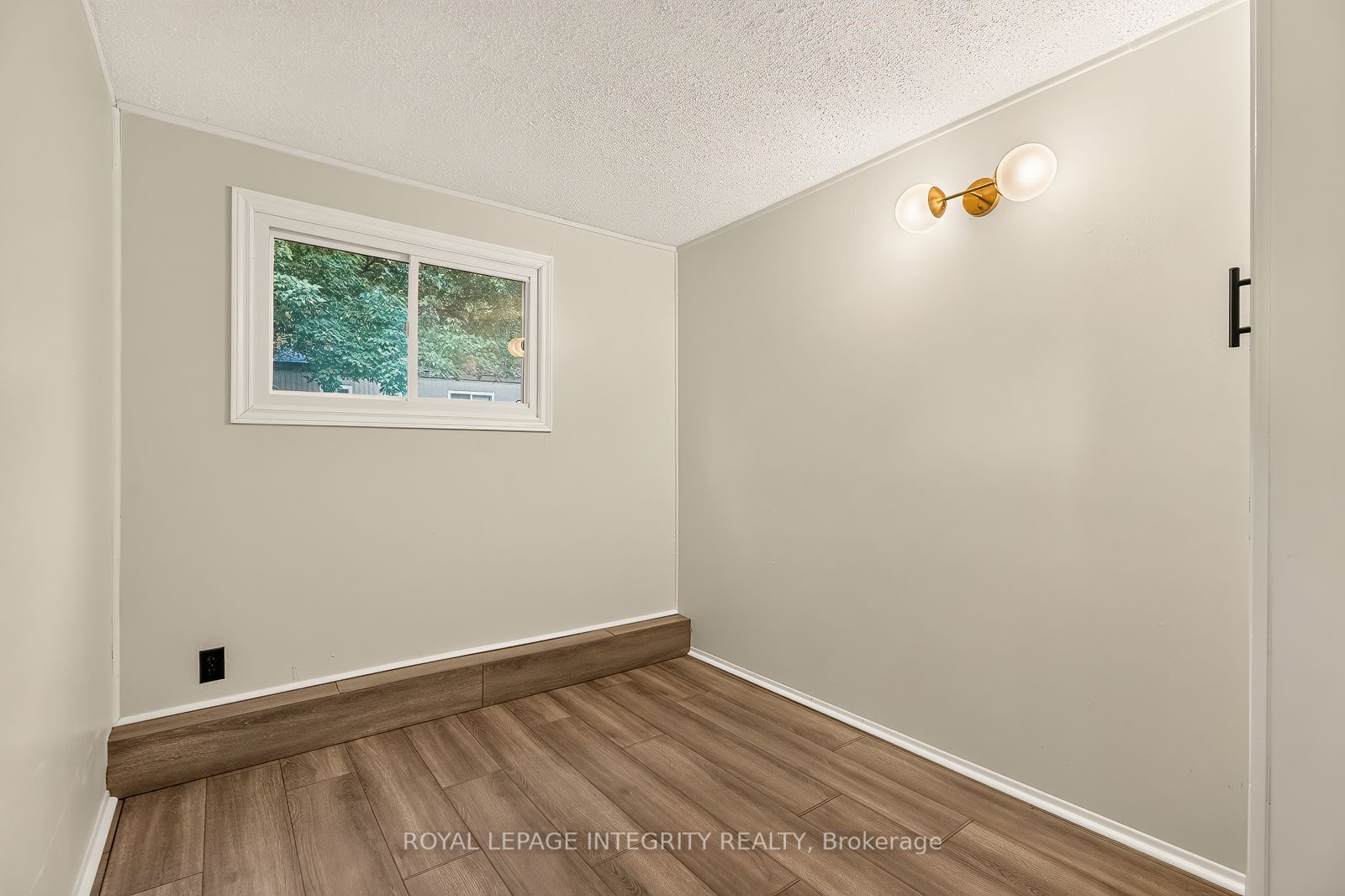 7481 Mitch Owens Road 32 Property Photo 21