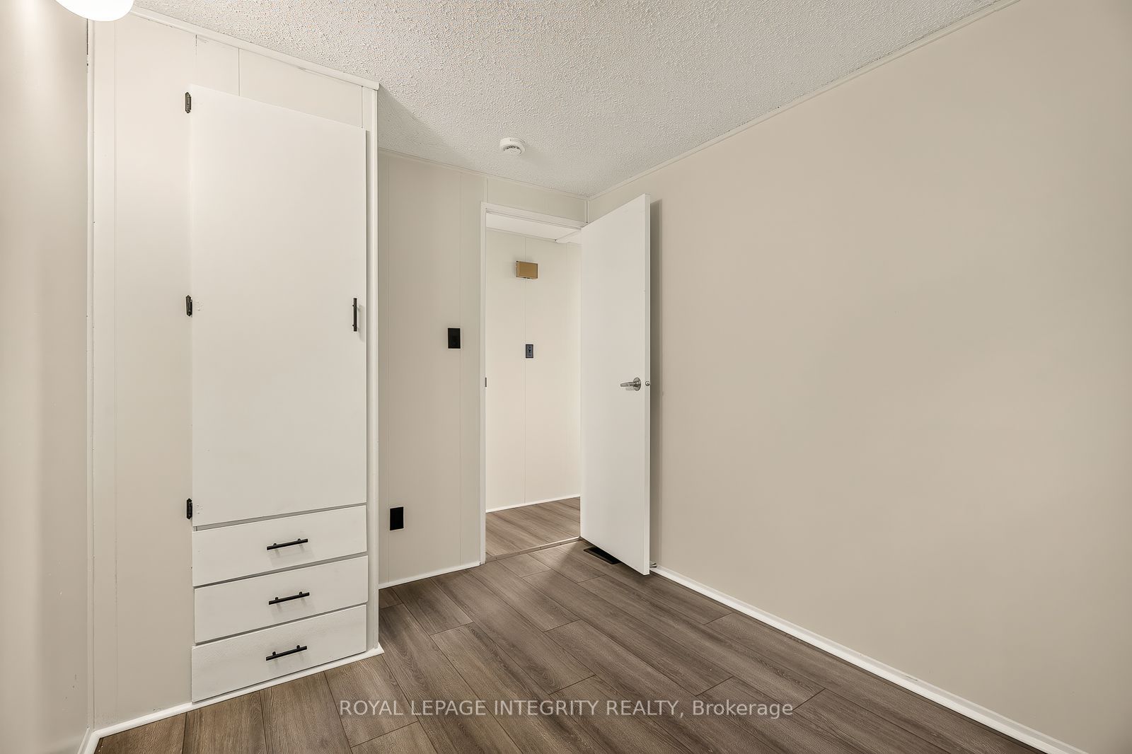7481 Mitch Owens Road 32 Property Photo 22