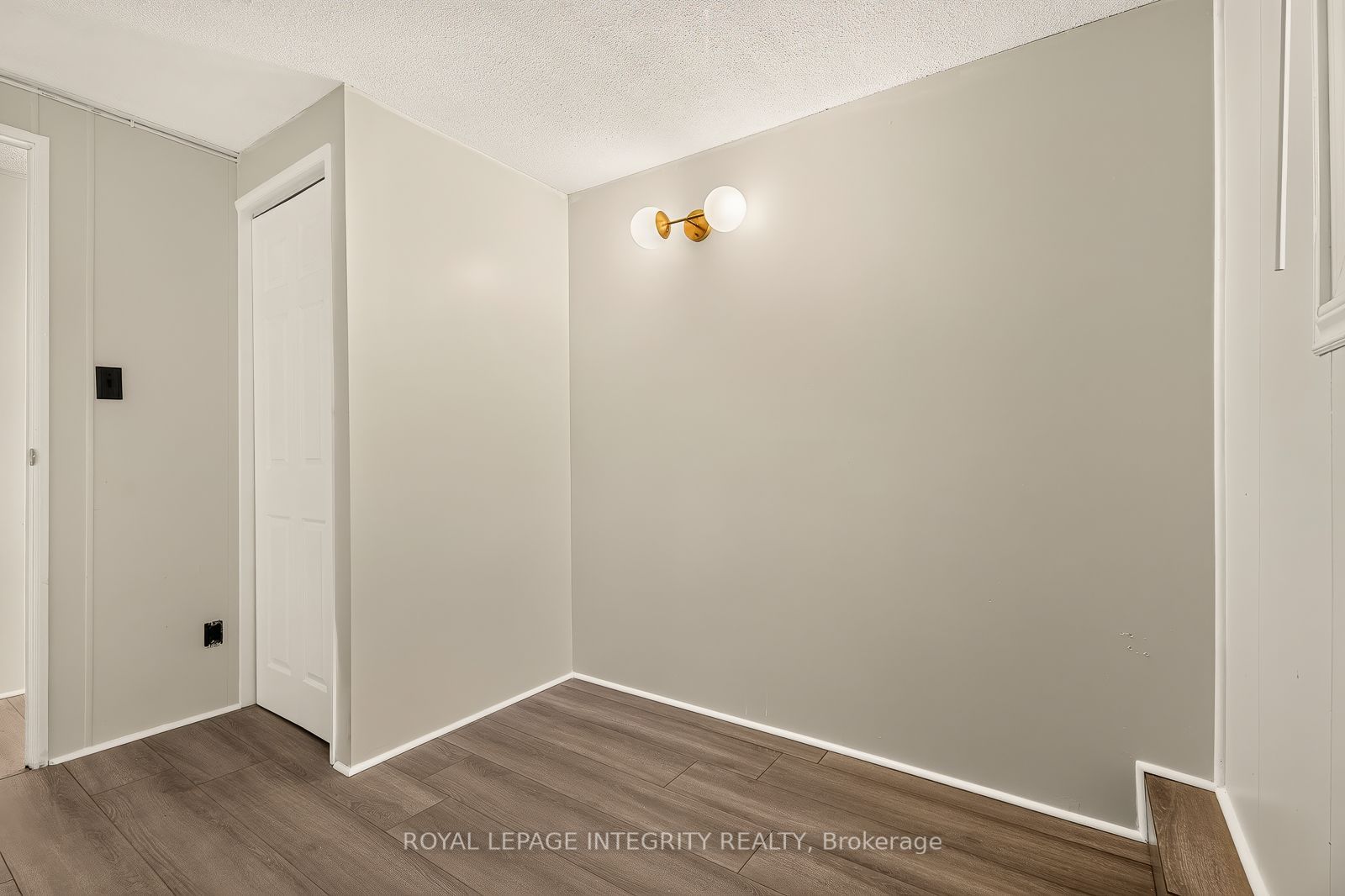 7481 Mitch Owens Road 32 Property Photo 25