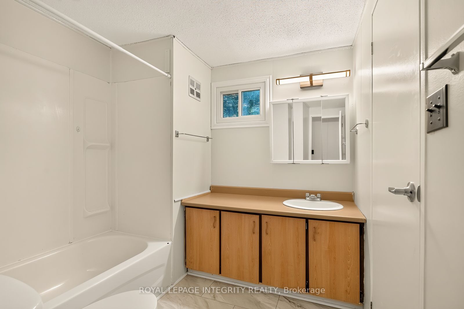 7481 Mitch Owens Road 32 Property Photo 29