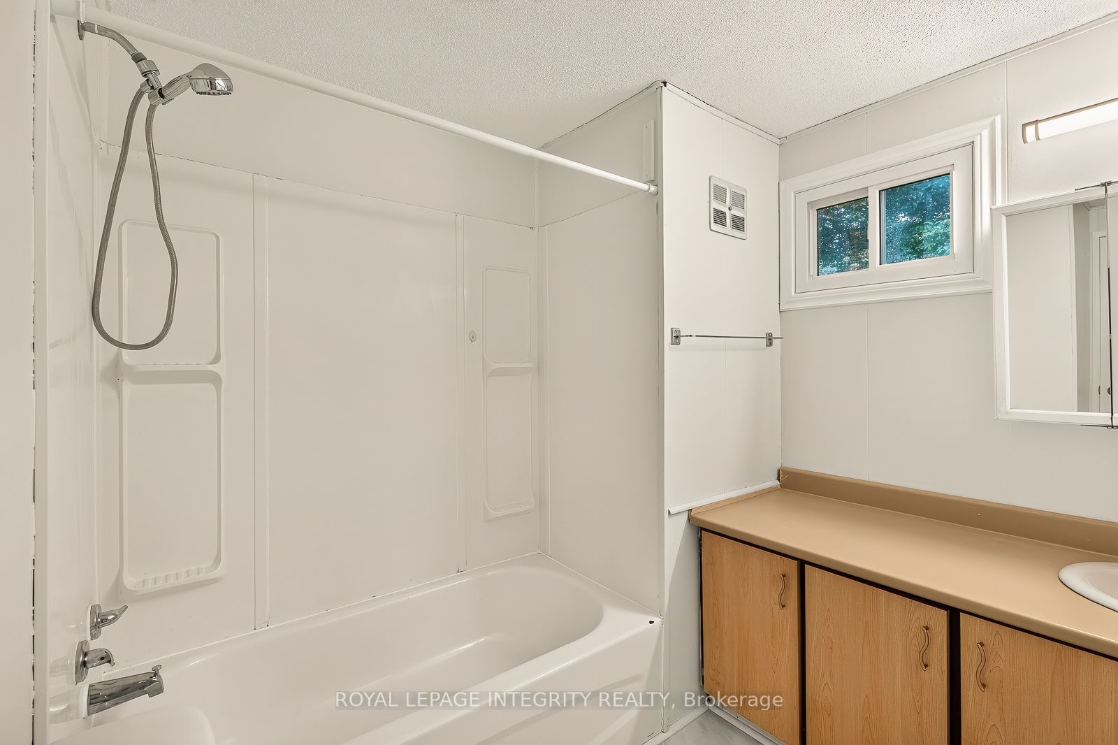 7481 Mitch Owens Road 32 Property Photo 30
