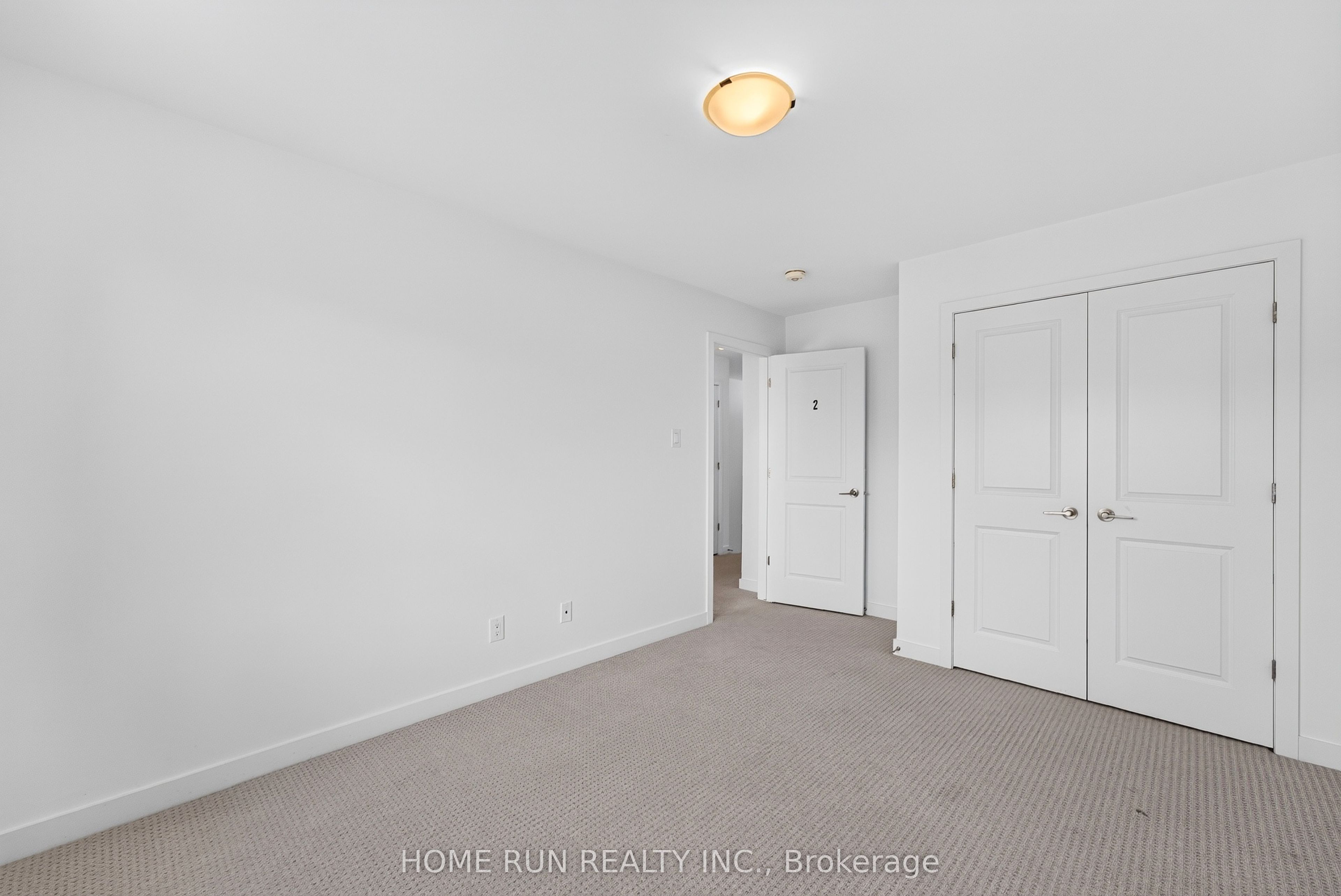 216 Trumpeter Grove Property Photo 25