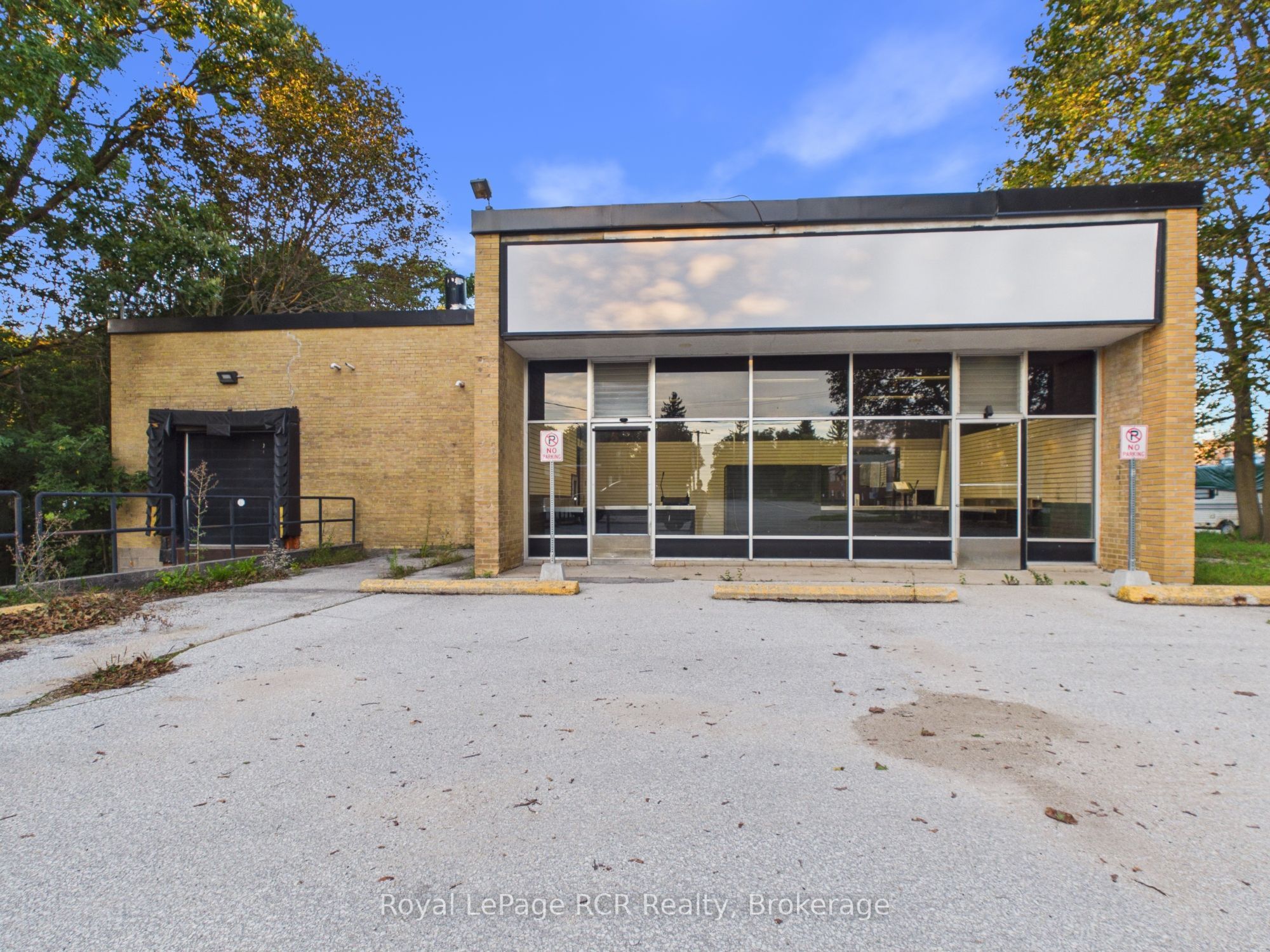 33 Argyle Street Property Photo 1