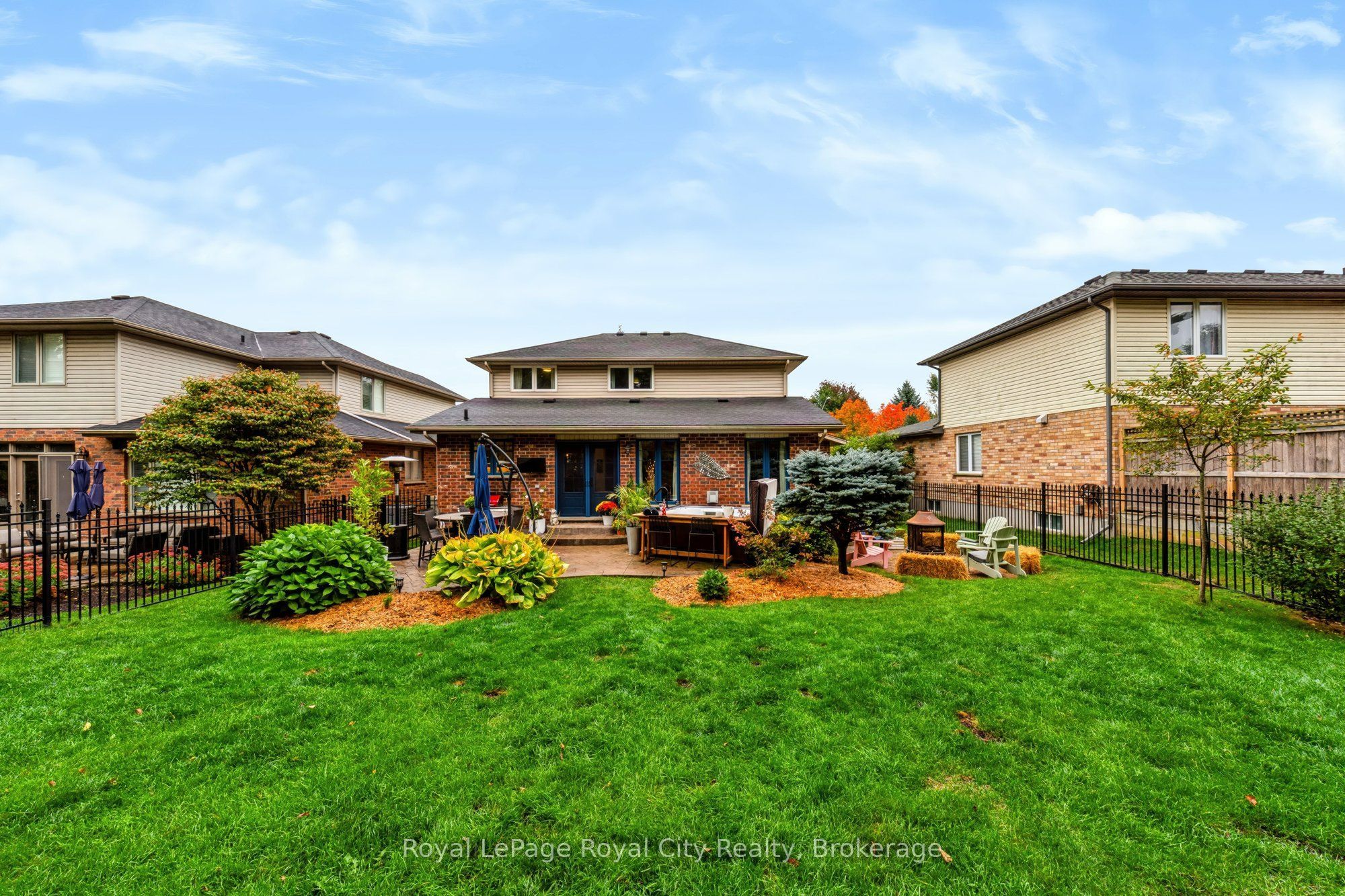 179 Granite Hill Road Property Photo 4