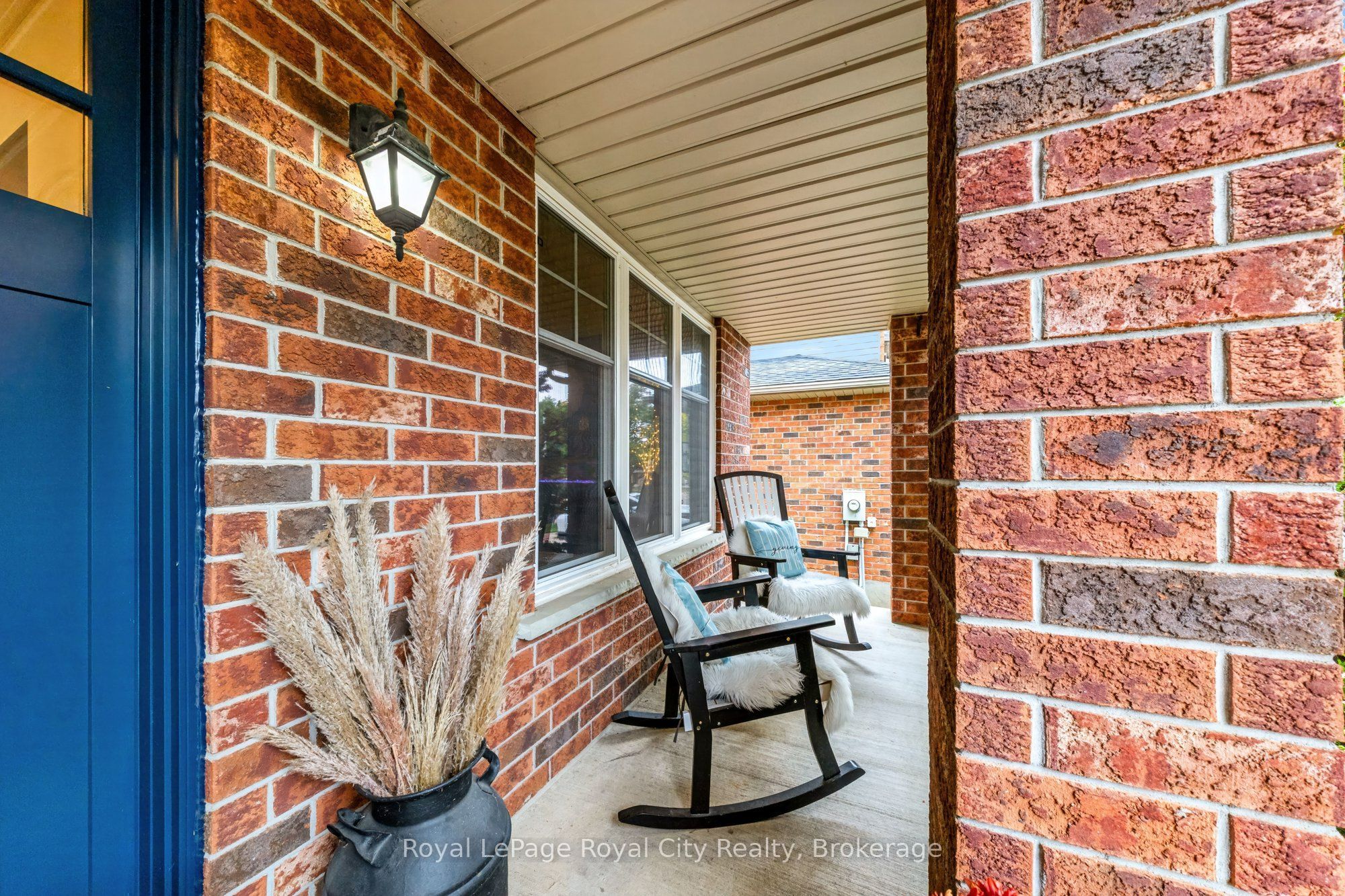 179 Granite Hill Road Property Photo 10