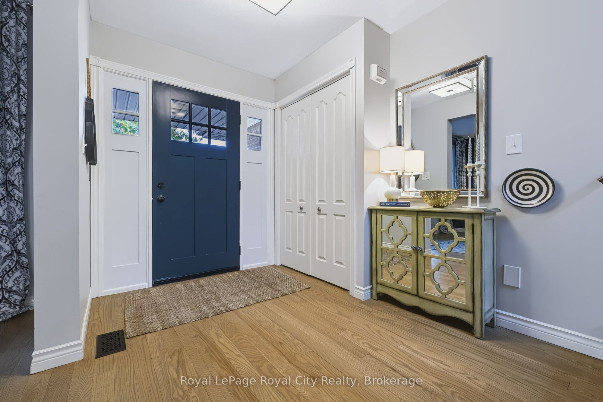 179 Granite Hill Road Property Photo 11