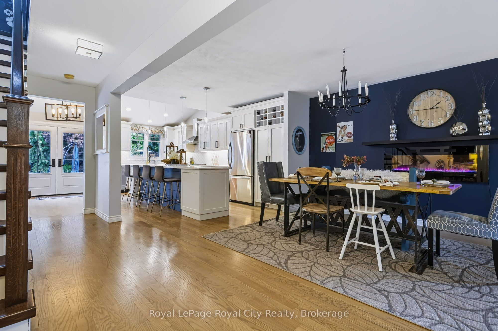 179 Granite Hill Road Property Photo 12