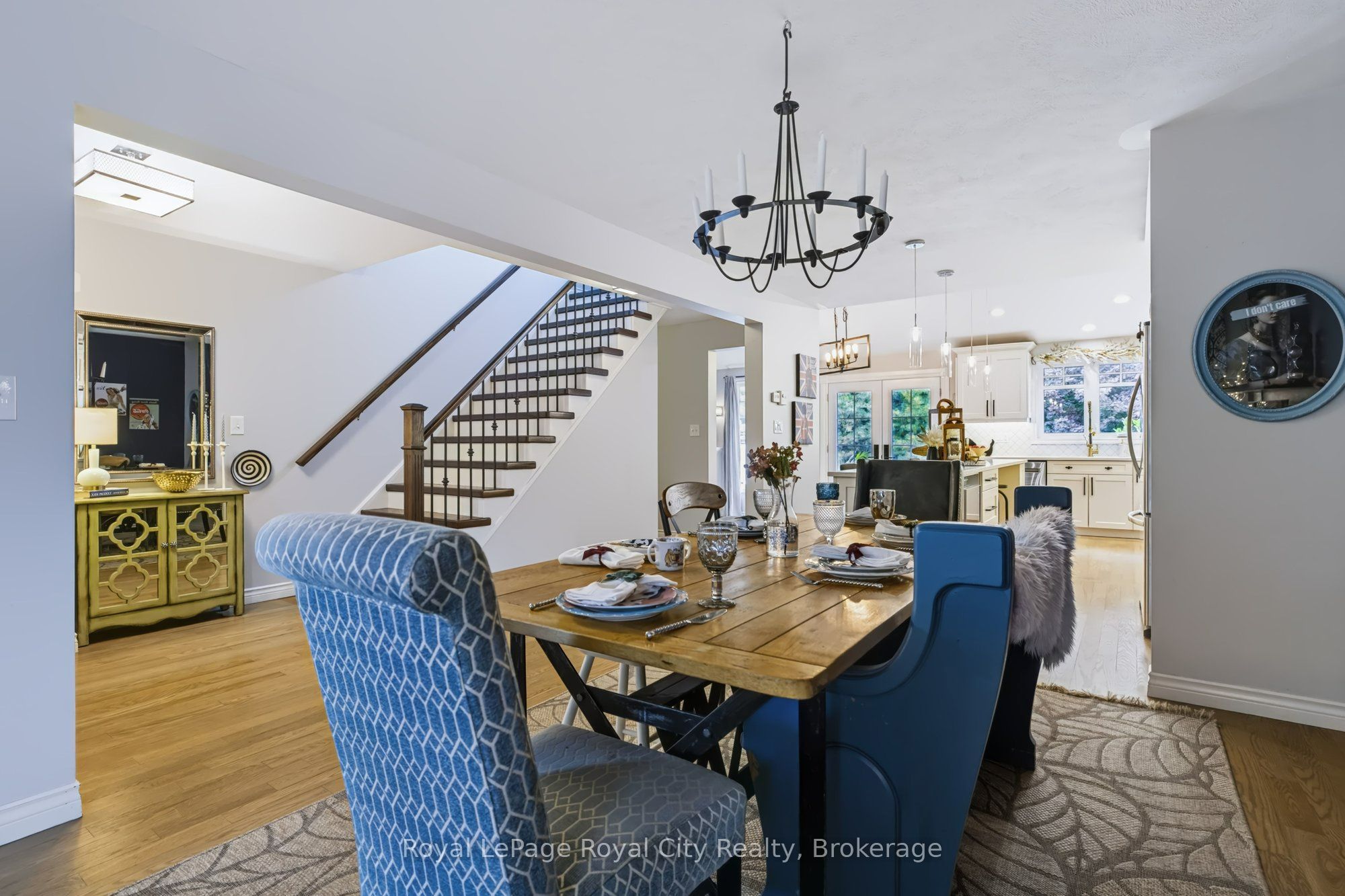 179 Granite Hill Road Property Photo 15