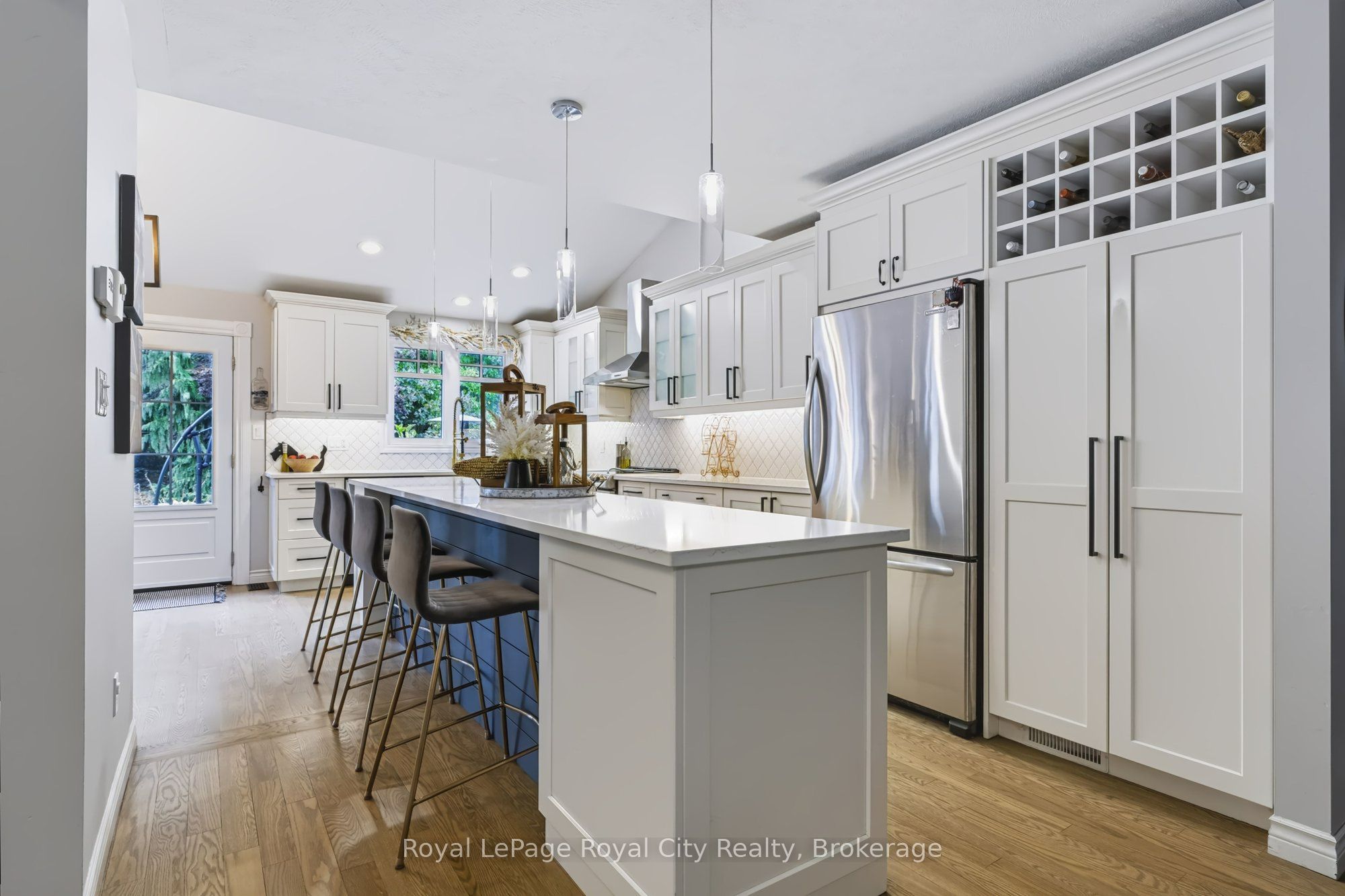 179 Granite Hill Road Property Photo 16