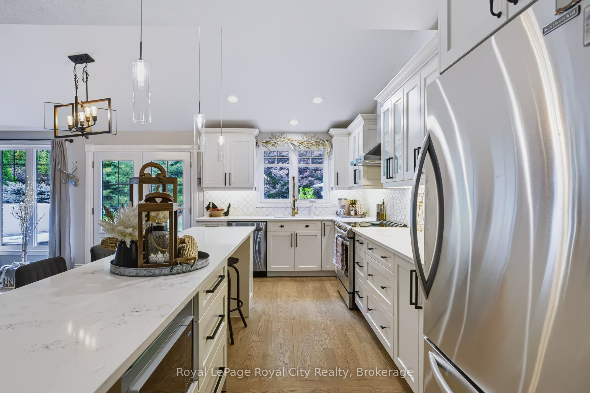 179 Granite Hill Road Property Photo 17