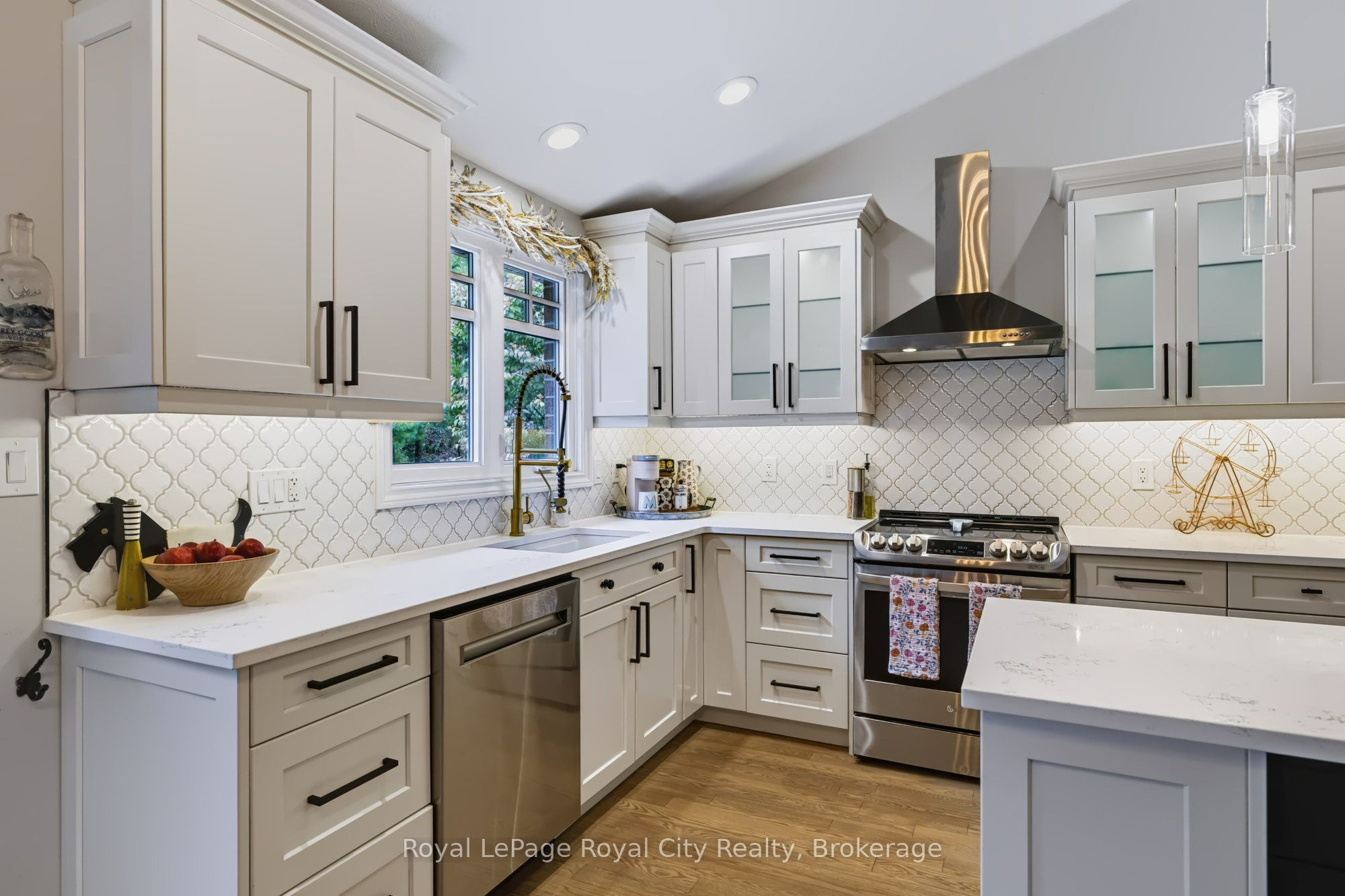 179 Granite Hill Road Property Photo 20