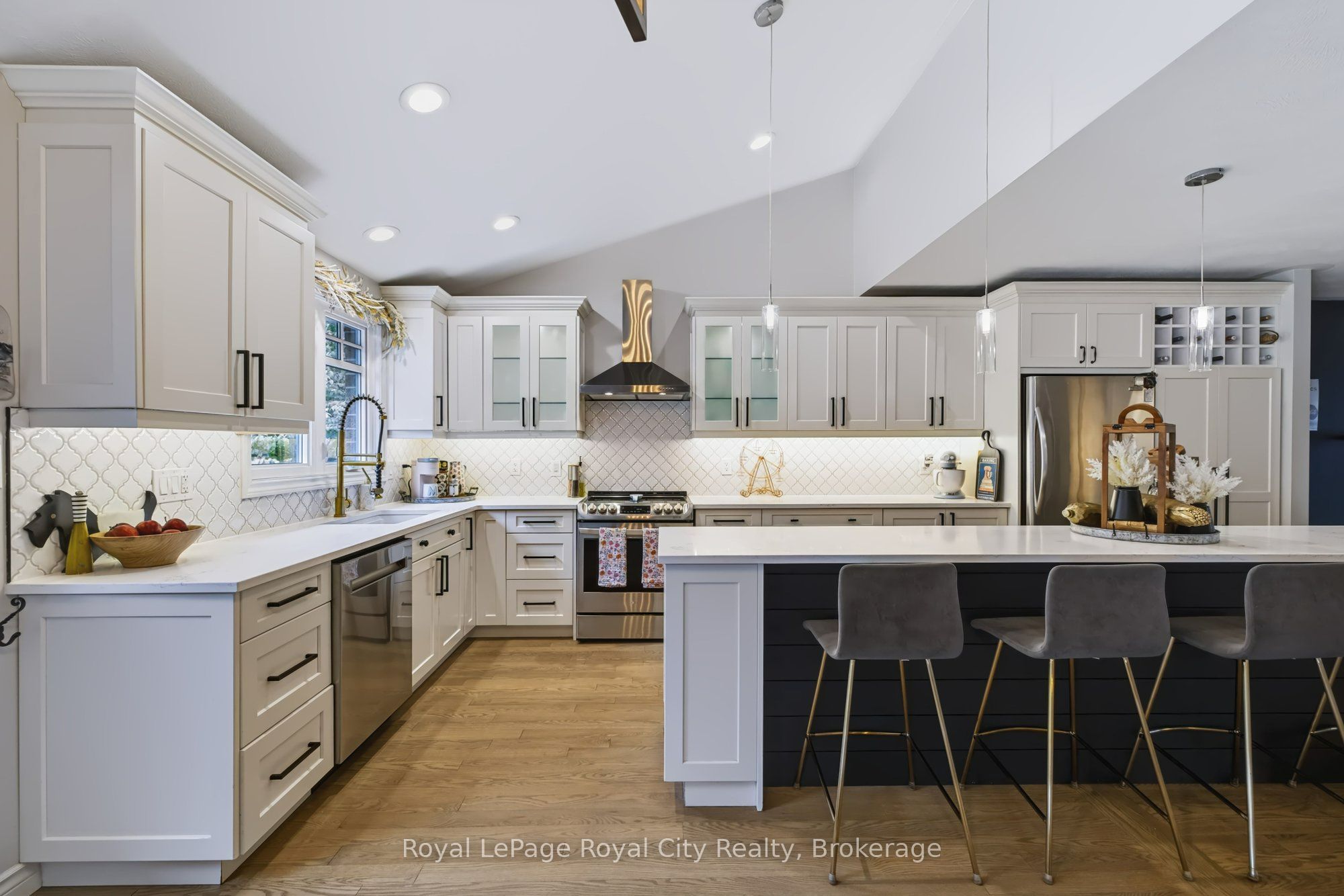 179 Granite Hill Road Property Photo 21