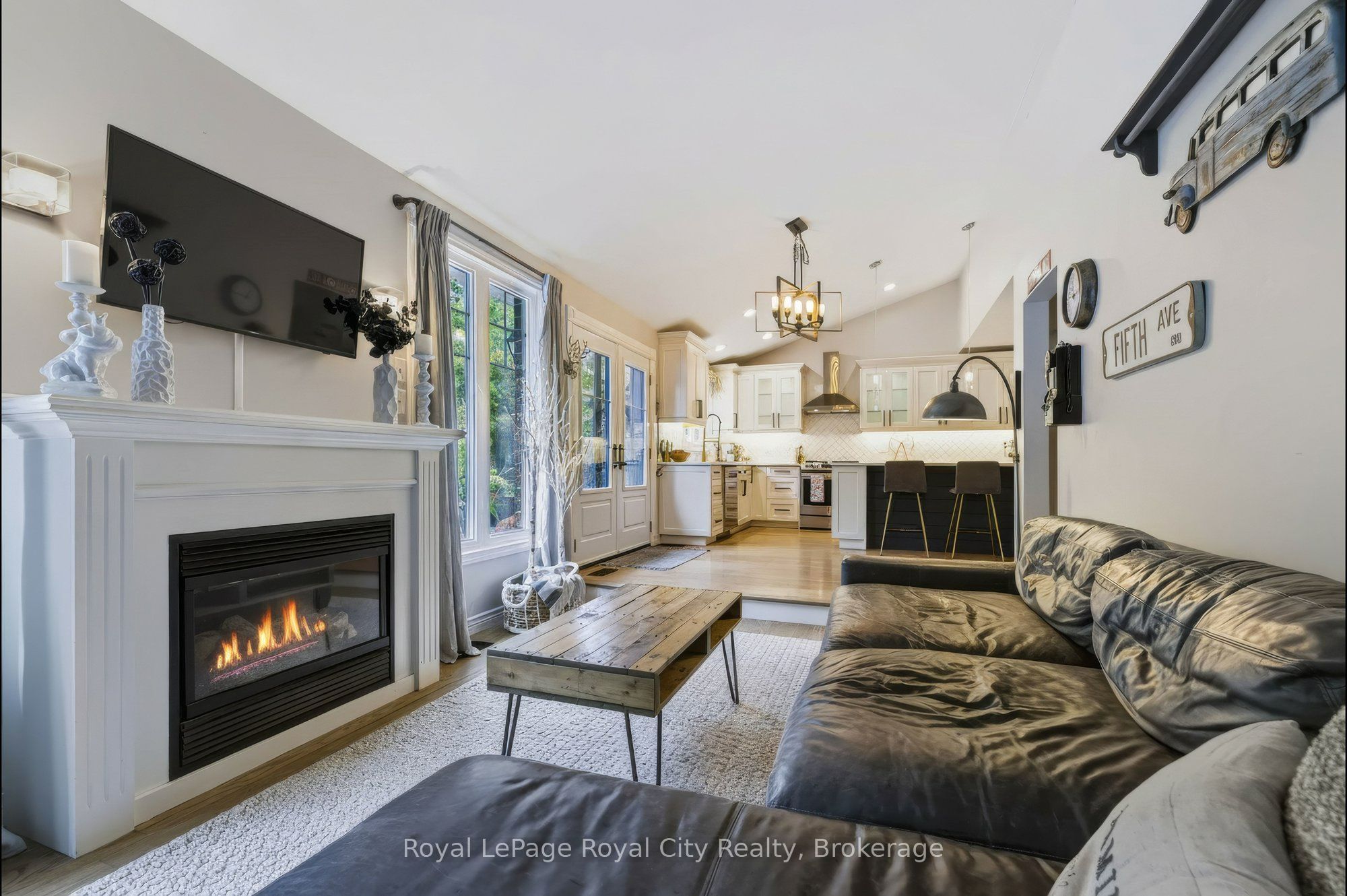 179 Granite Hill Road Property Photo 24