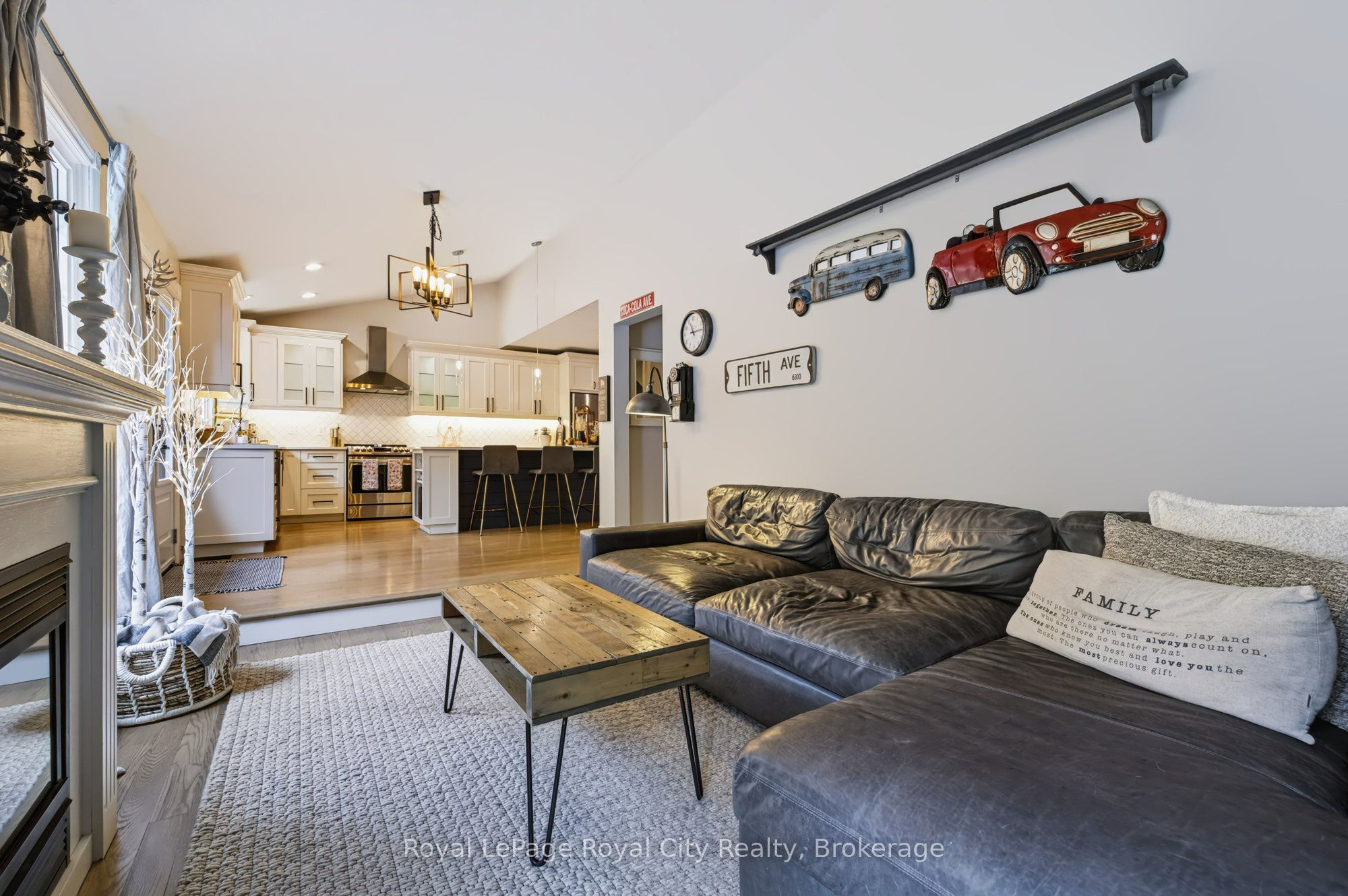 179 Granite Hill Road Property Photo 25