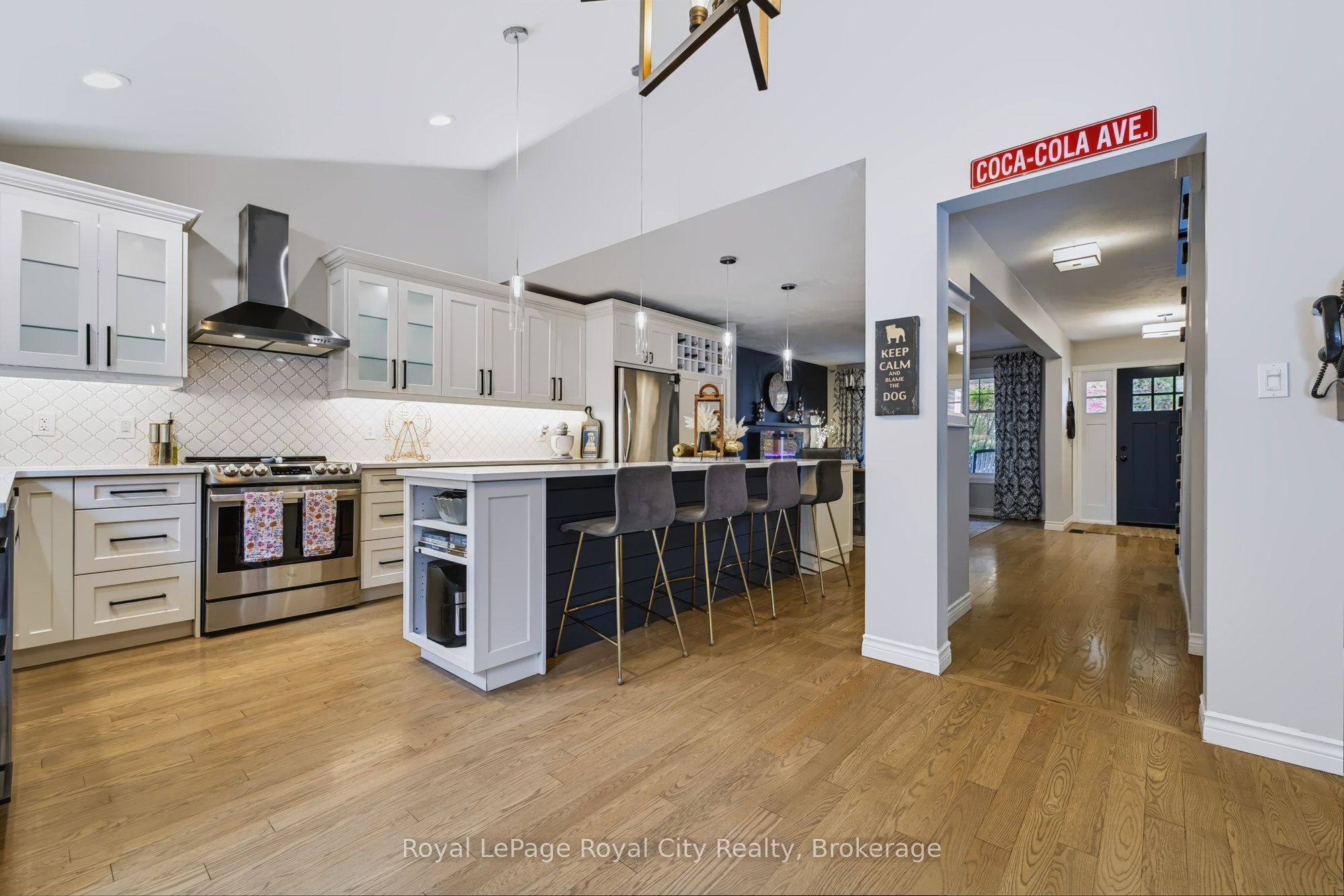 179 Granite Hill Road Property Photo 26