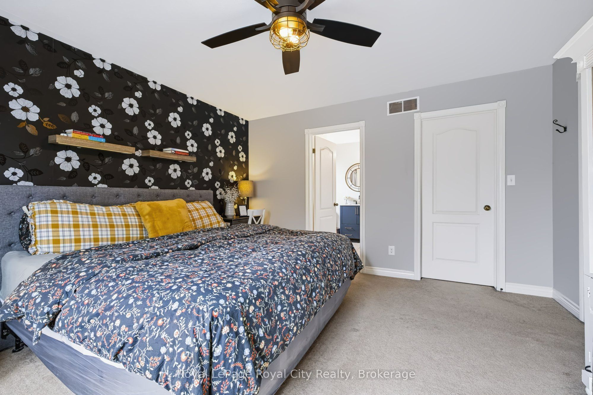 179 Granite Hill Road Property Photo 28
