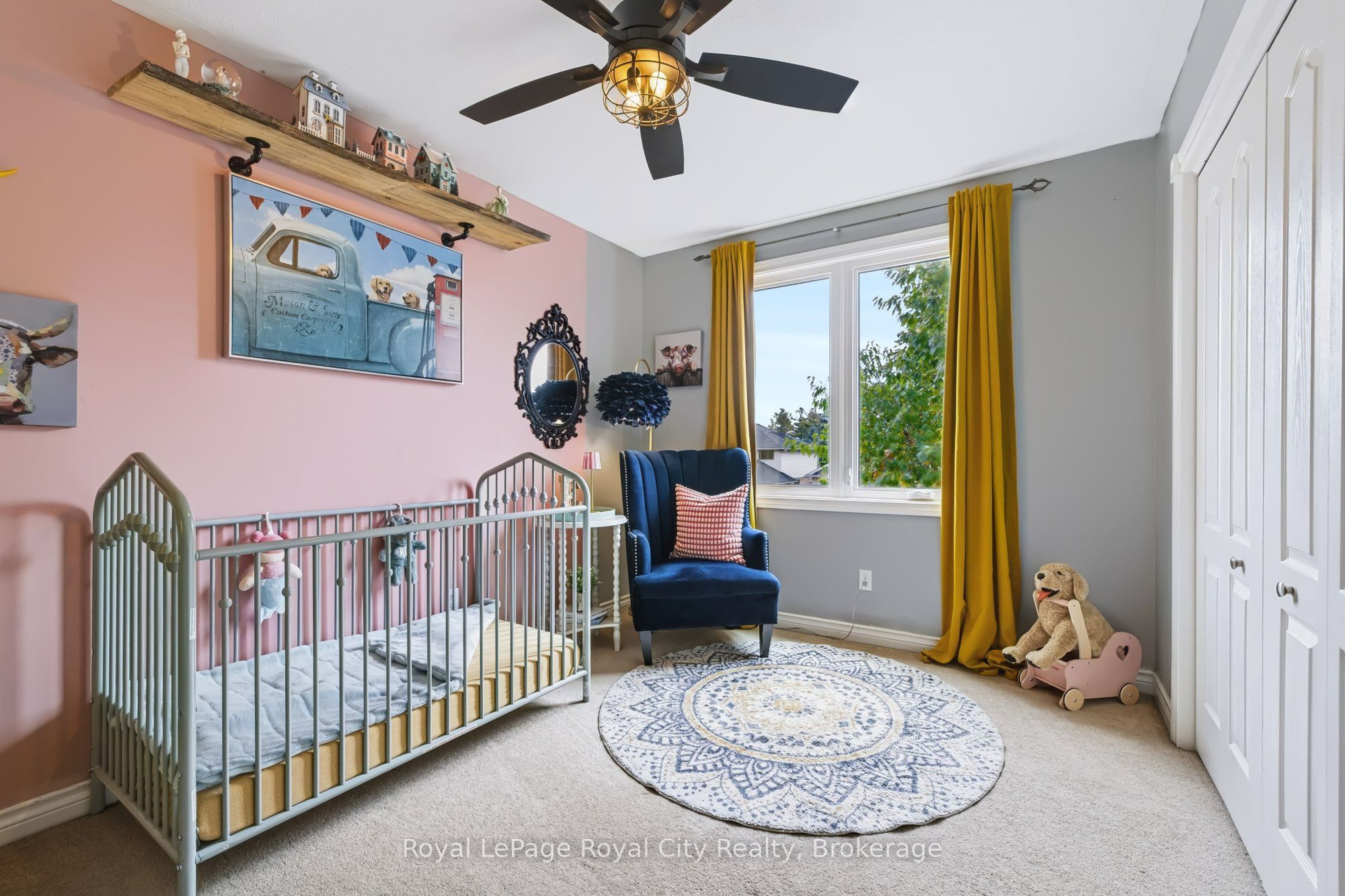 179 Granite Hill Road Property Photo 30