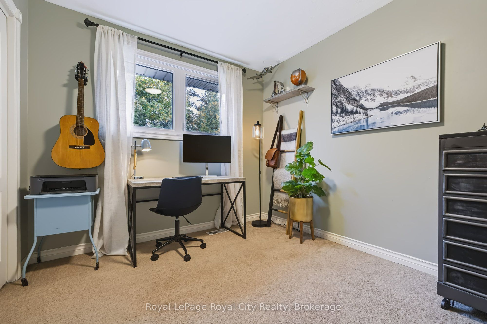 179 Granite Hill Road Property Photo 32