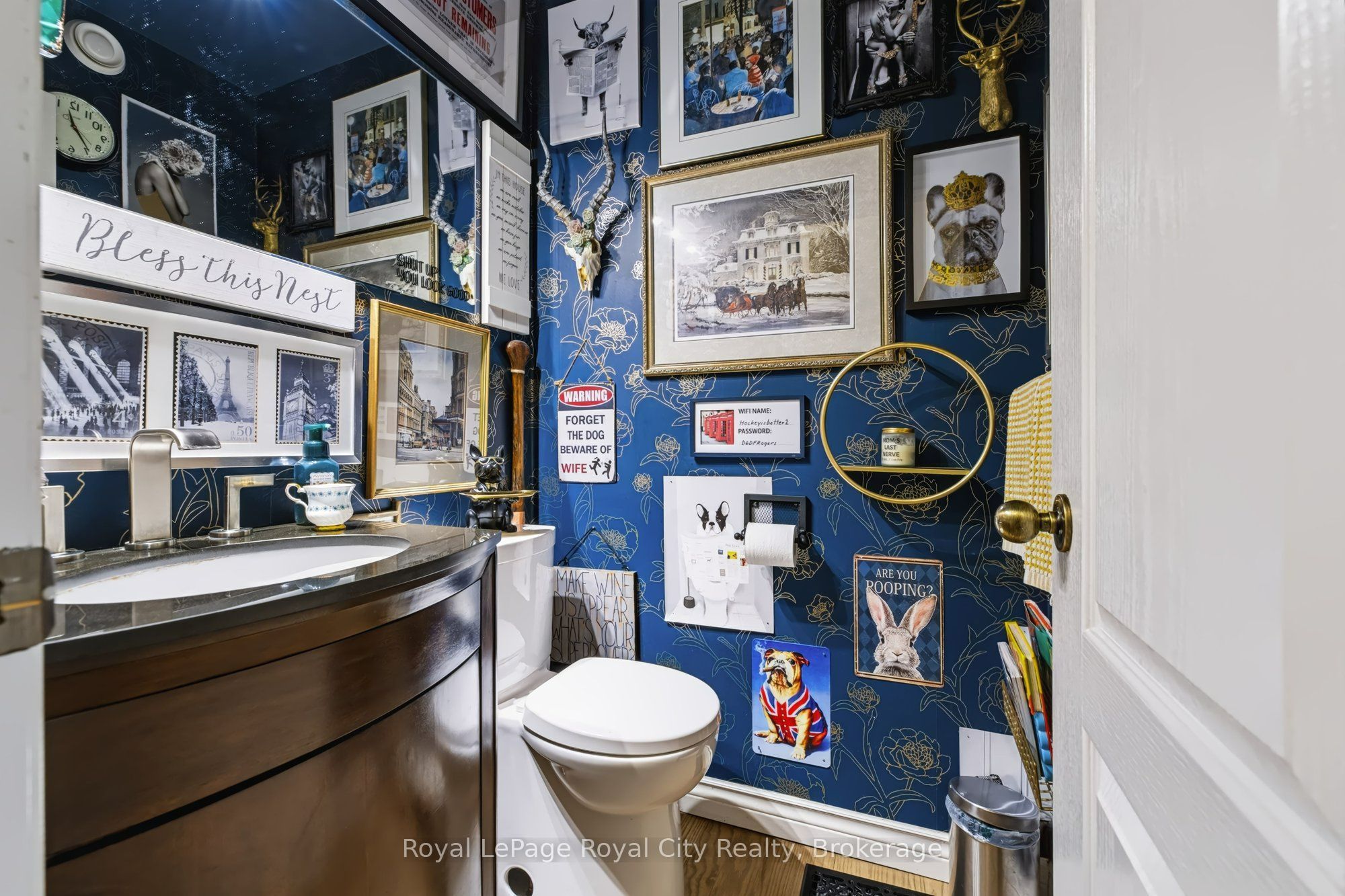 179 Granite Hill Road Property Photo 33