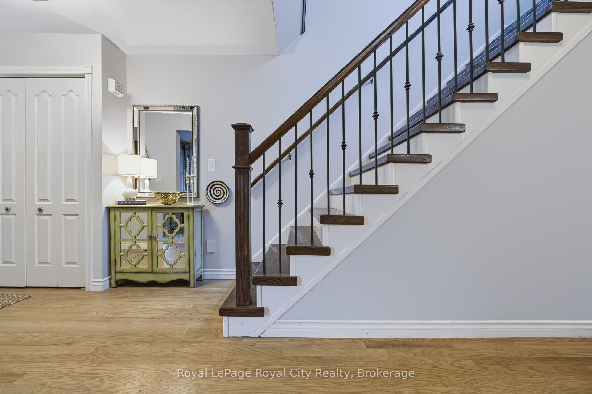 179 Granite Hill Road Property Photo 34