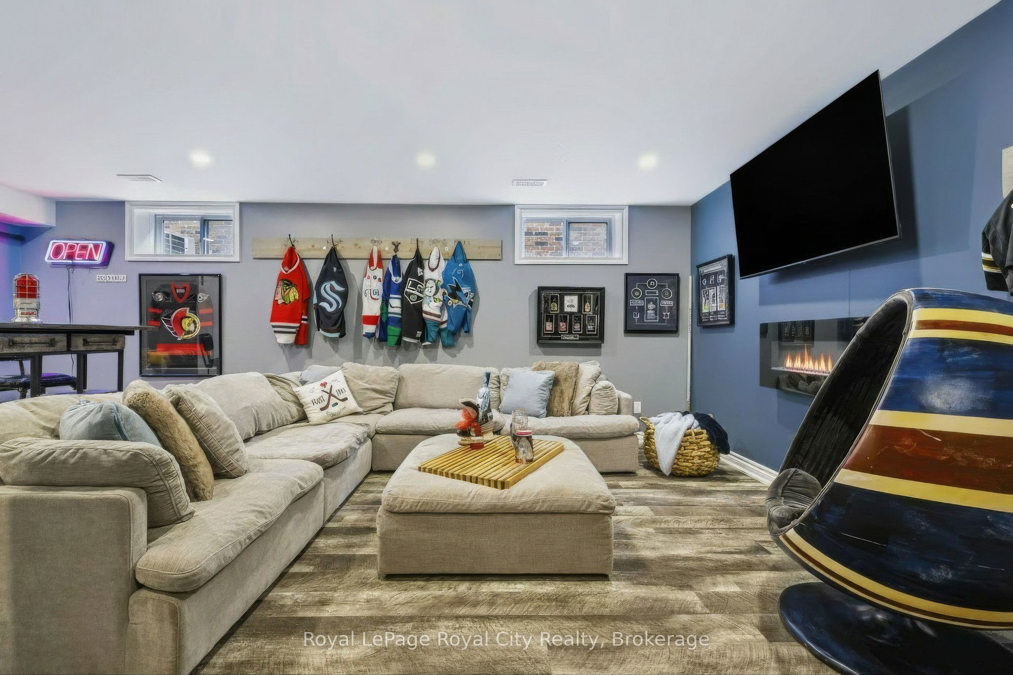 179 Granite Hill Road Property Photo 35