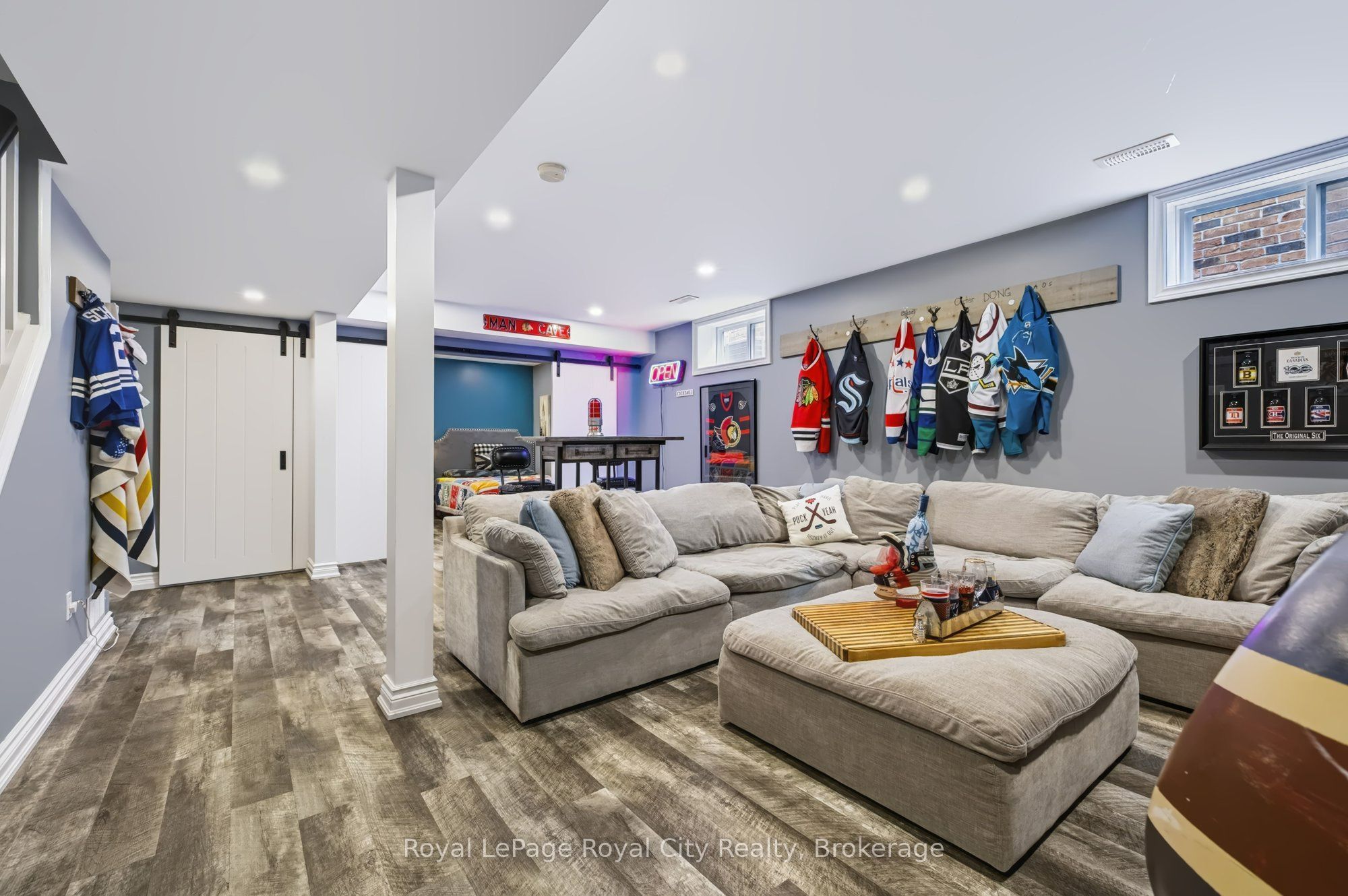 179 Granite Hill Road Property Photo 36