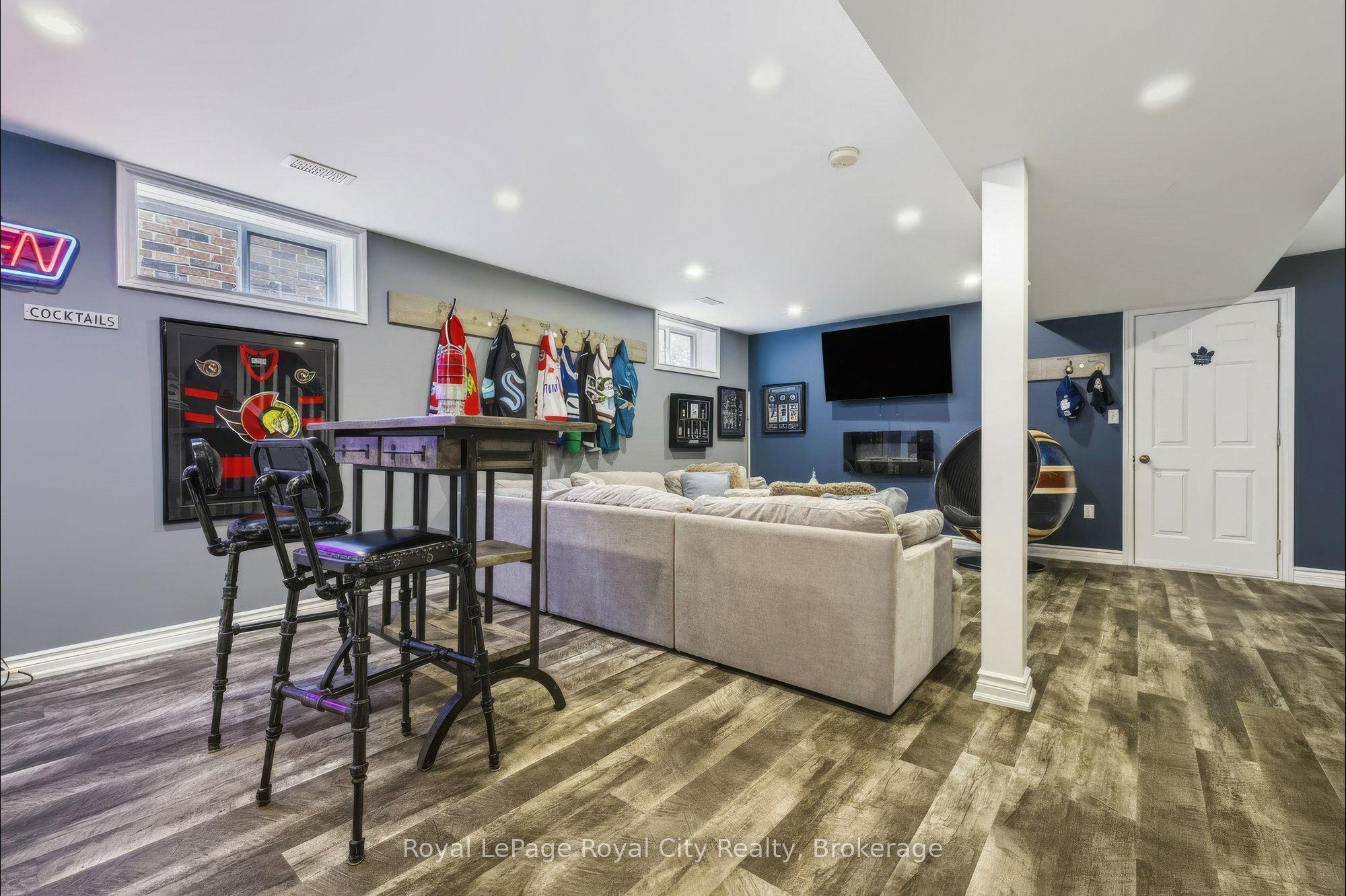 179 Granite Hill Road Property Photo 38