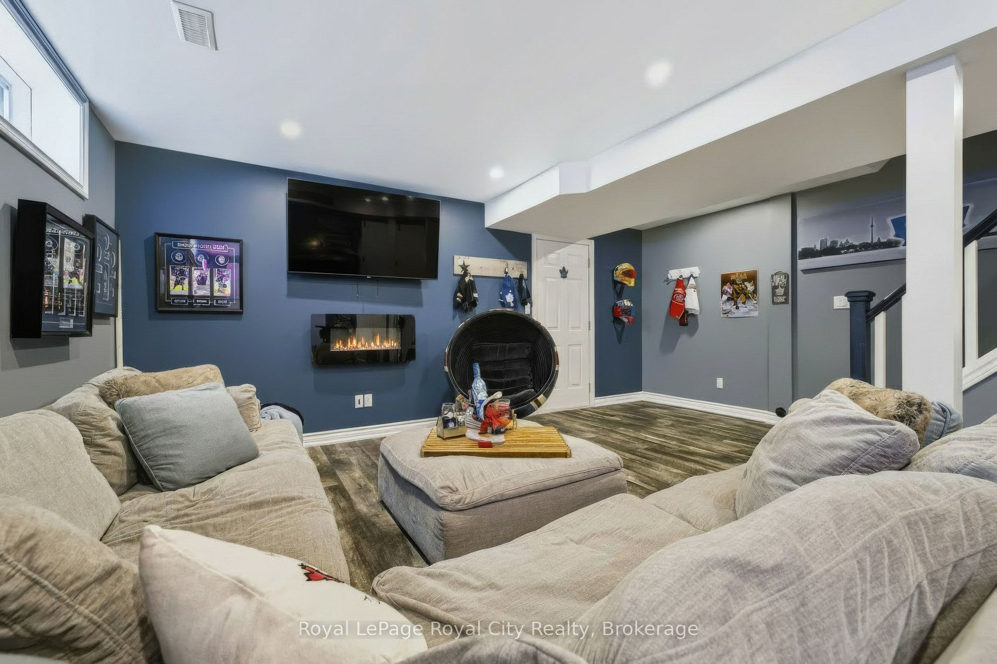 179 Granite Hill Road Property Photo 40