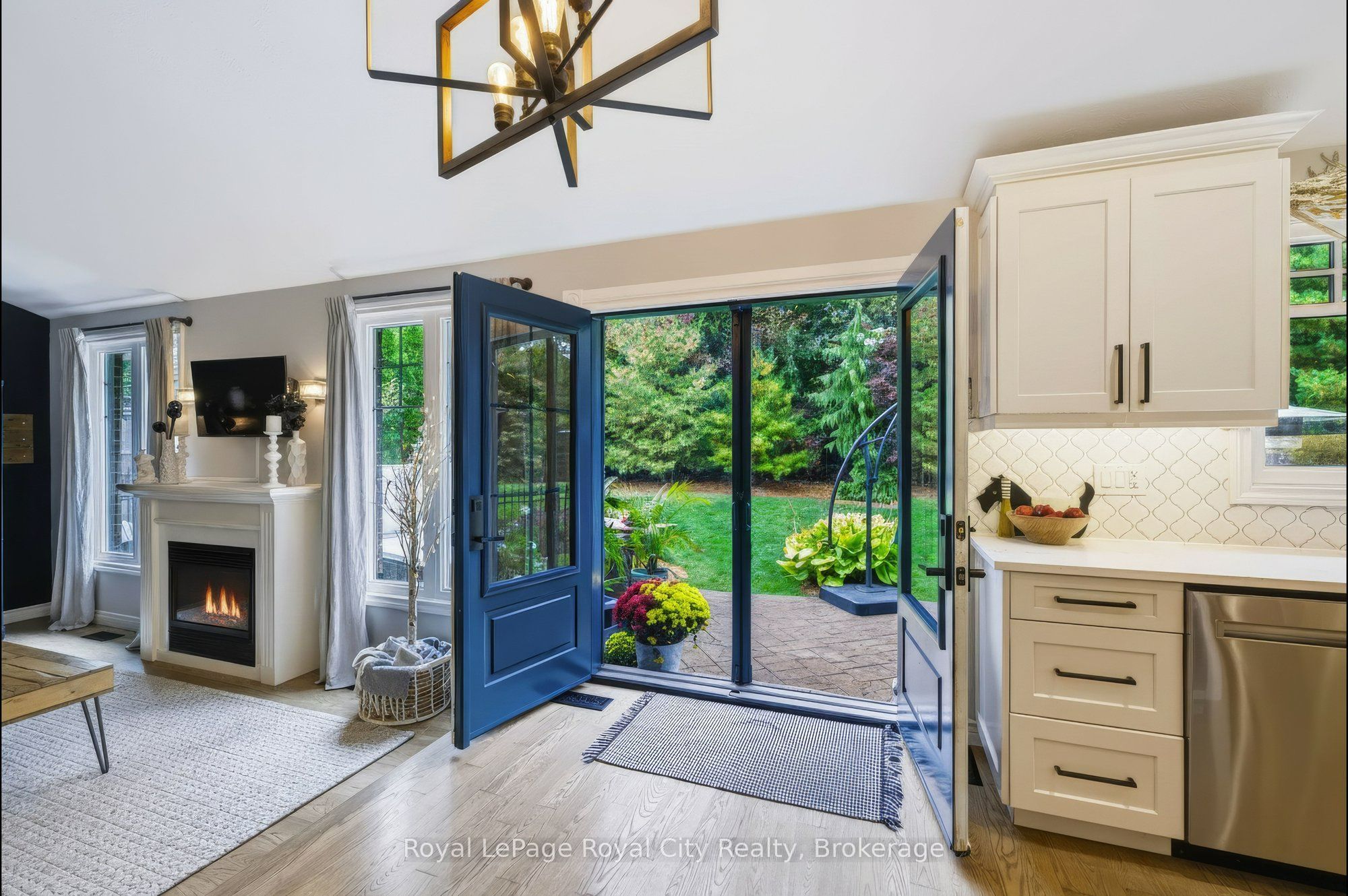 179 Granite Hill Road Property Photo 42